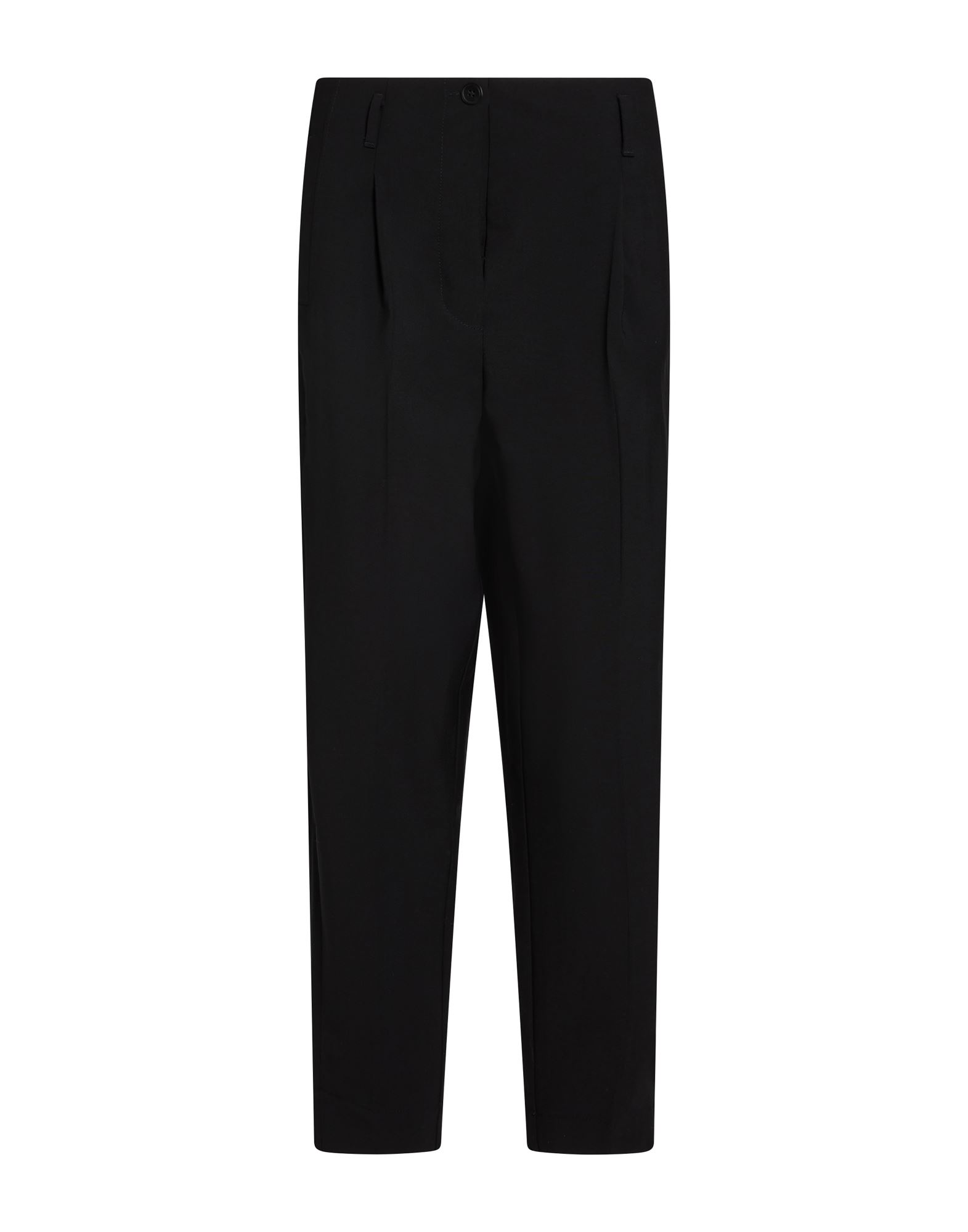 KILTIE BOTTOMWEAR Casual Παντελόνι