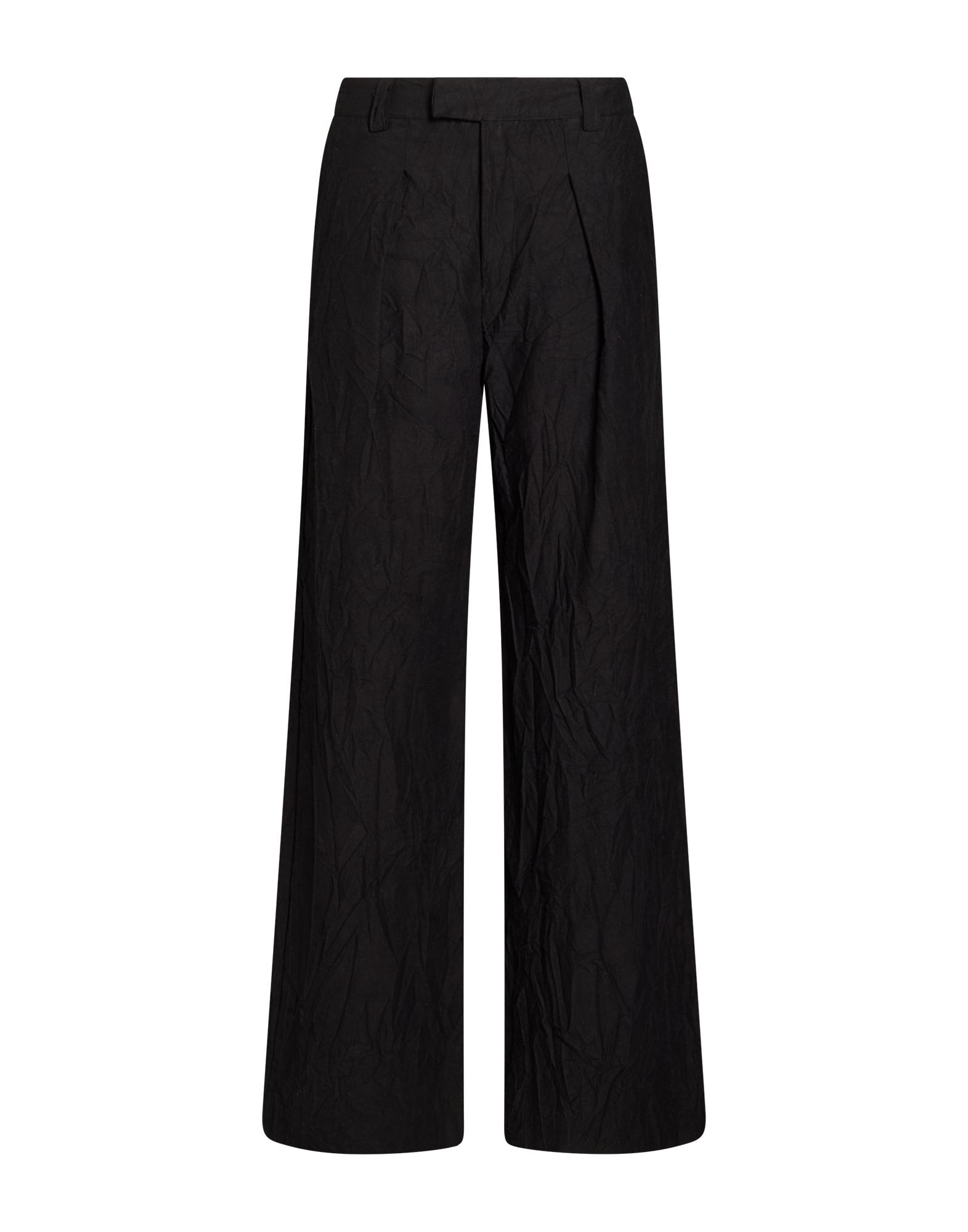 NOSTRASANTISSIMA BOTTOMWEAR Casual Παντελόνι