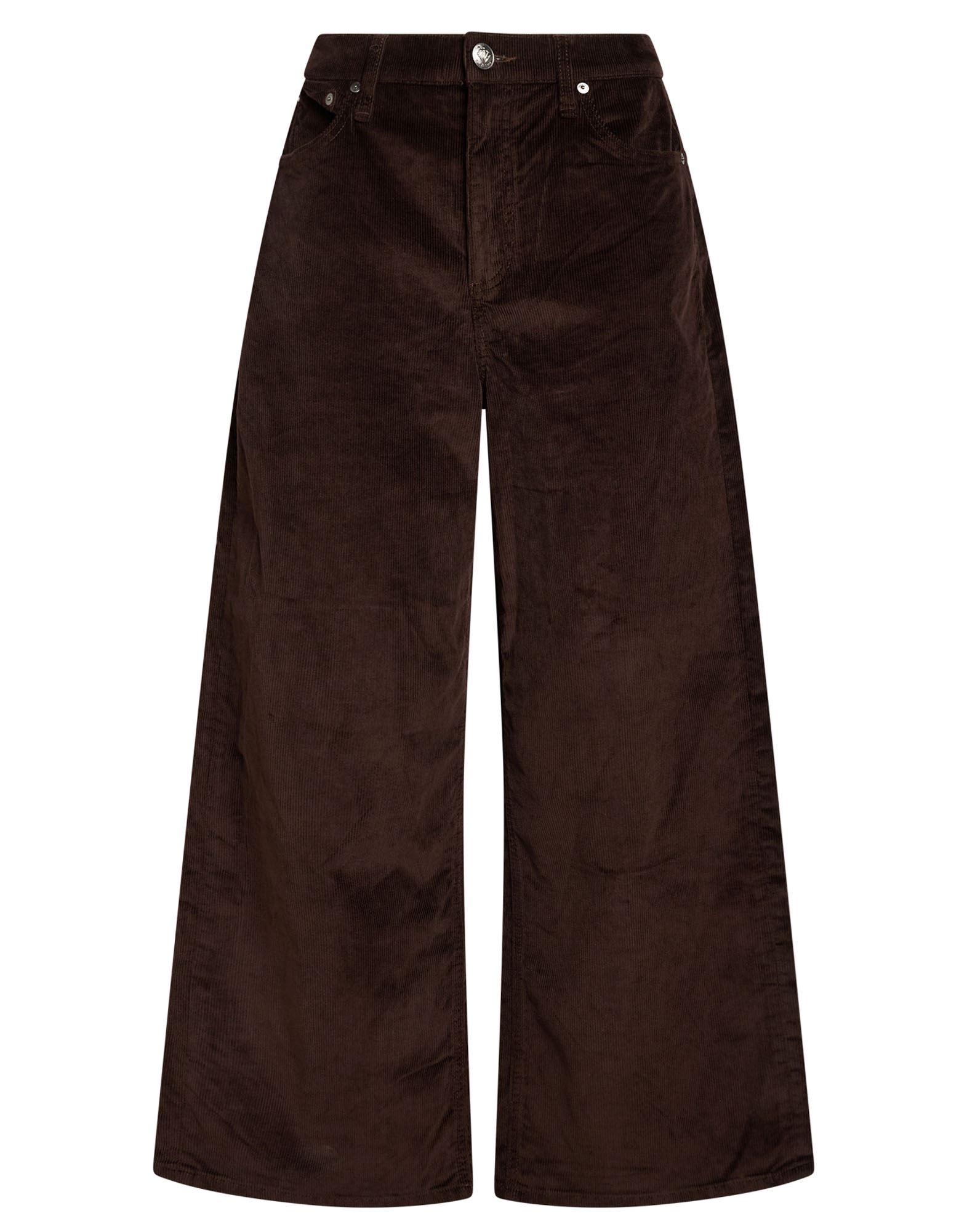 RAG & BONE RAG & BONE BOTTOMWEAR Casual Παντελόνι