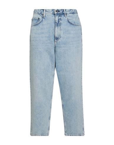 Pantalones vaqueros Hombre Azul marino 33W-32L,34W-32L,36W-32L Hombre