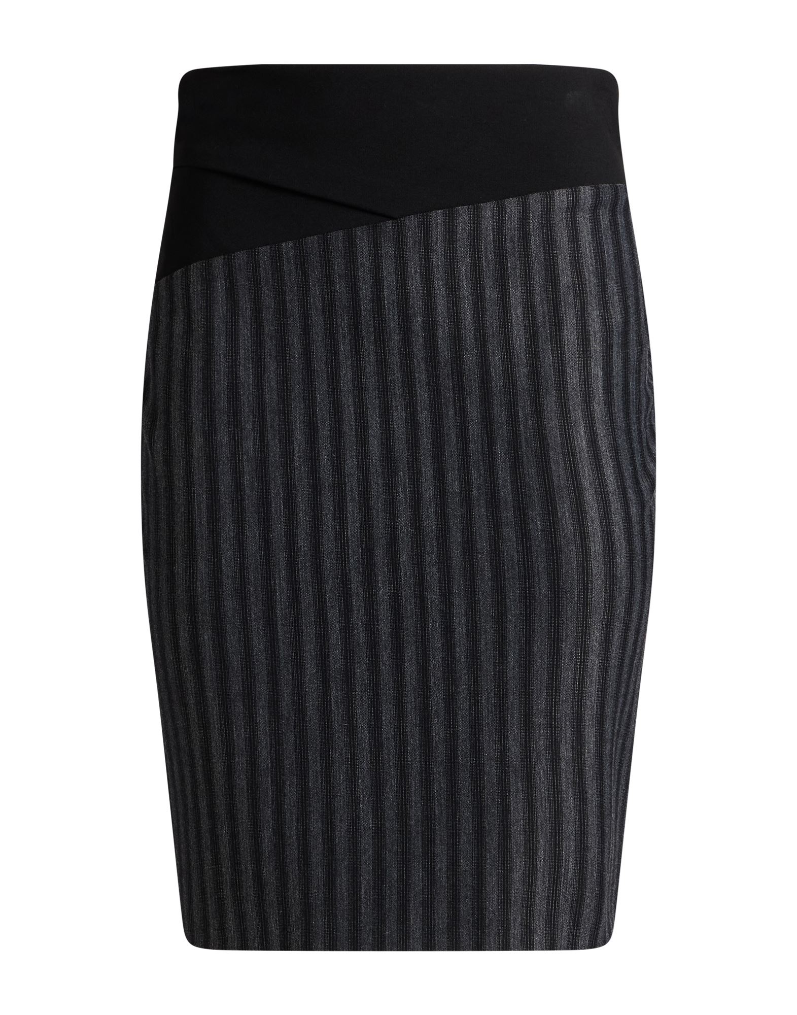 PINKO BOTTOMWEAR Μίνι φούστα