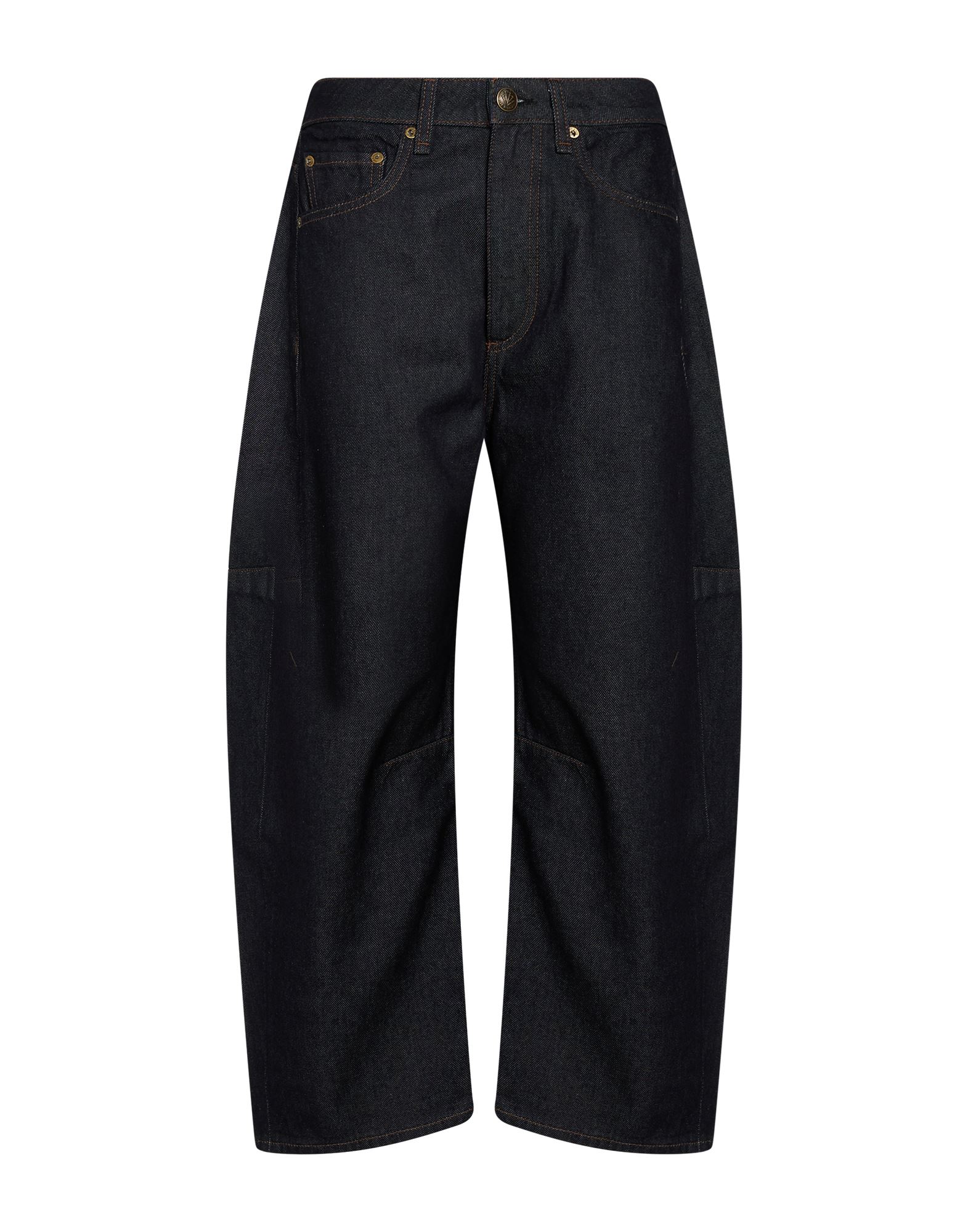 RAG & BONE BOTTOMWEAR Τζιν