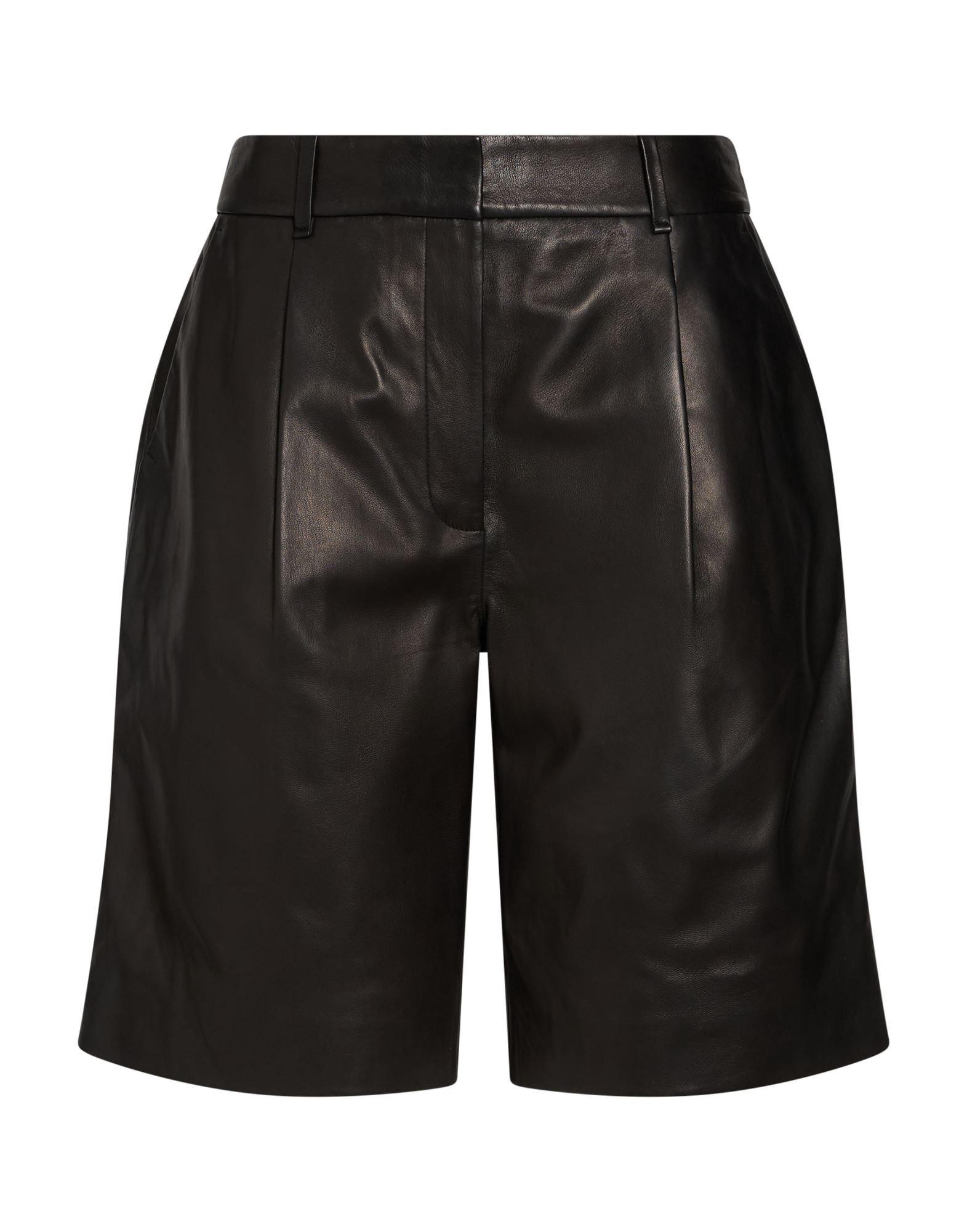 RAG & BONE RAG & BONE BOTTOMWEAR Σορτς & Βερμούδες