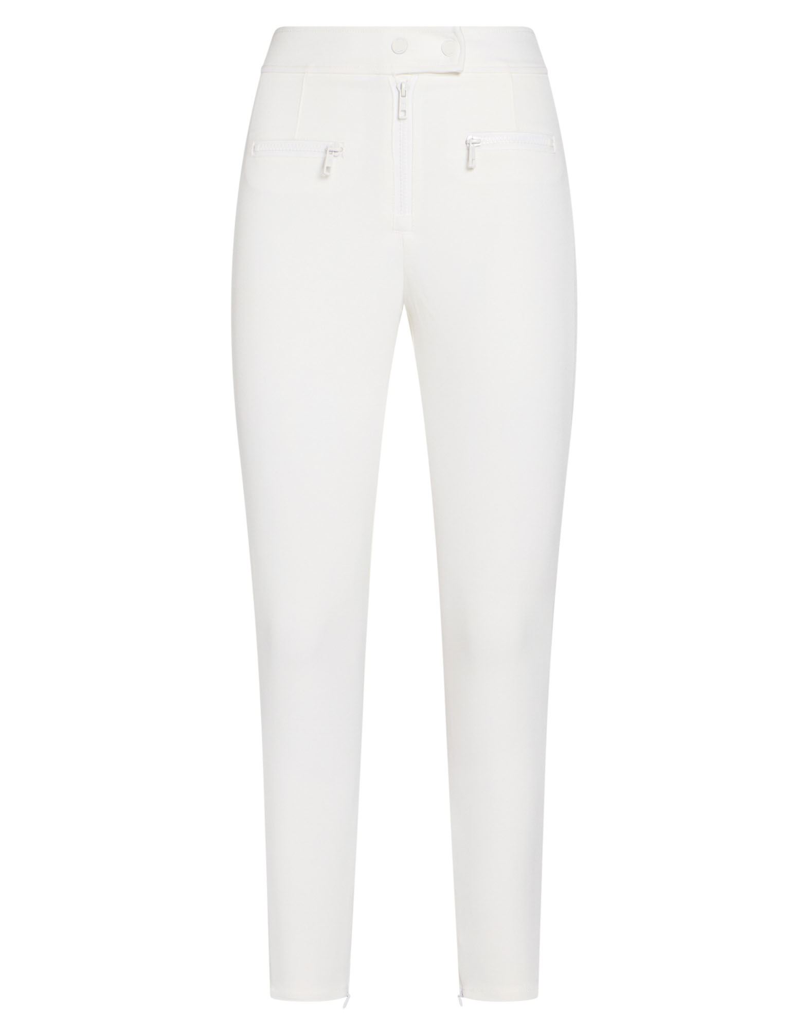 NENETTE BOTTOMWEAR Casual Παντελόνι