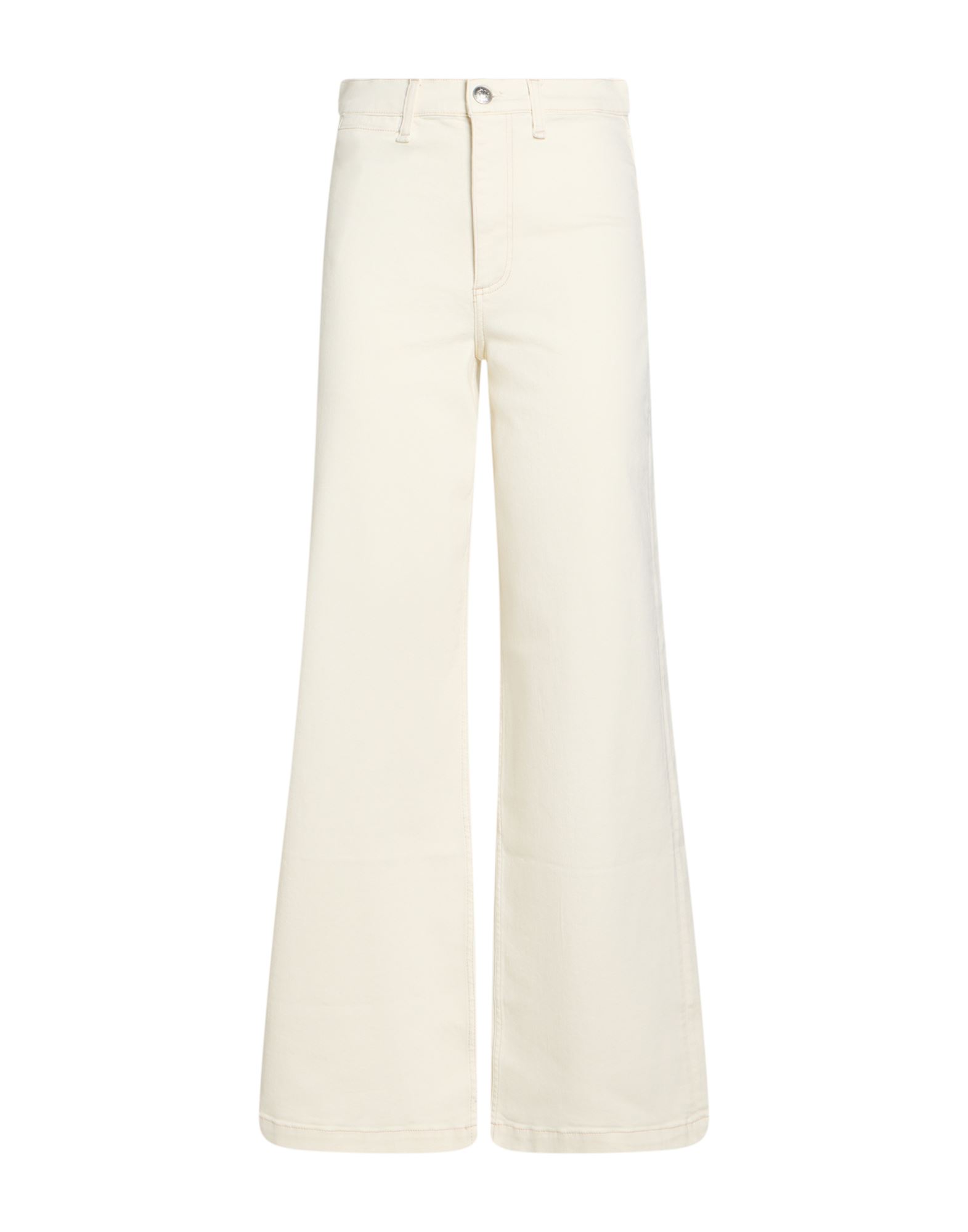 RAG & BONE RAG & BONE BOTTOMWEAR Τζιν