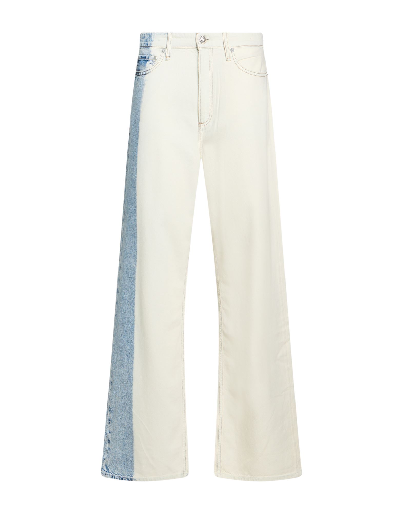 RAG & BONE BOTTOMWEAR Τζιν