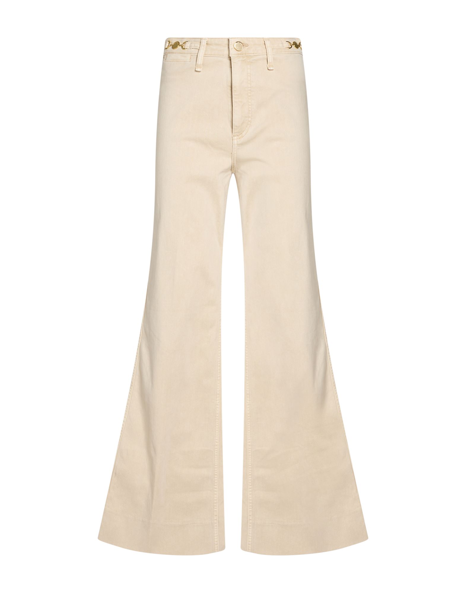 RAG & BONE BOTTOMWEAR Τζιν