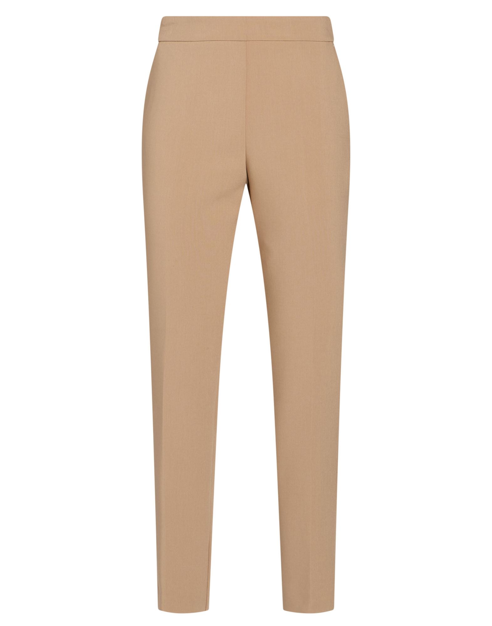 NENETTE BOTTOMWEAR Casual Παντελόνι