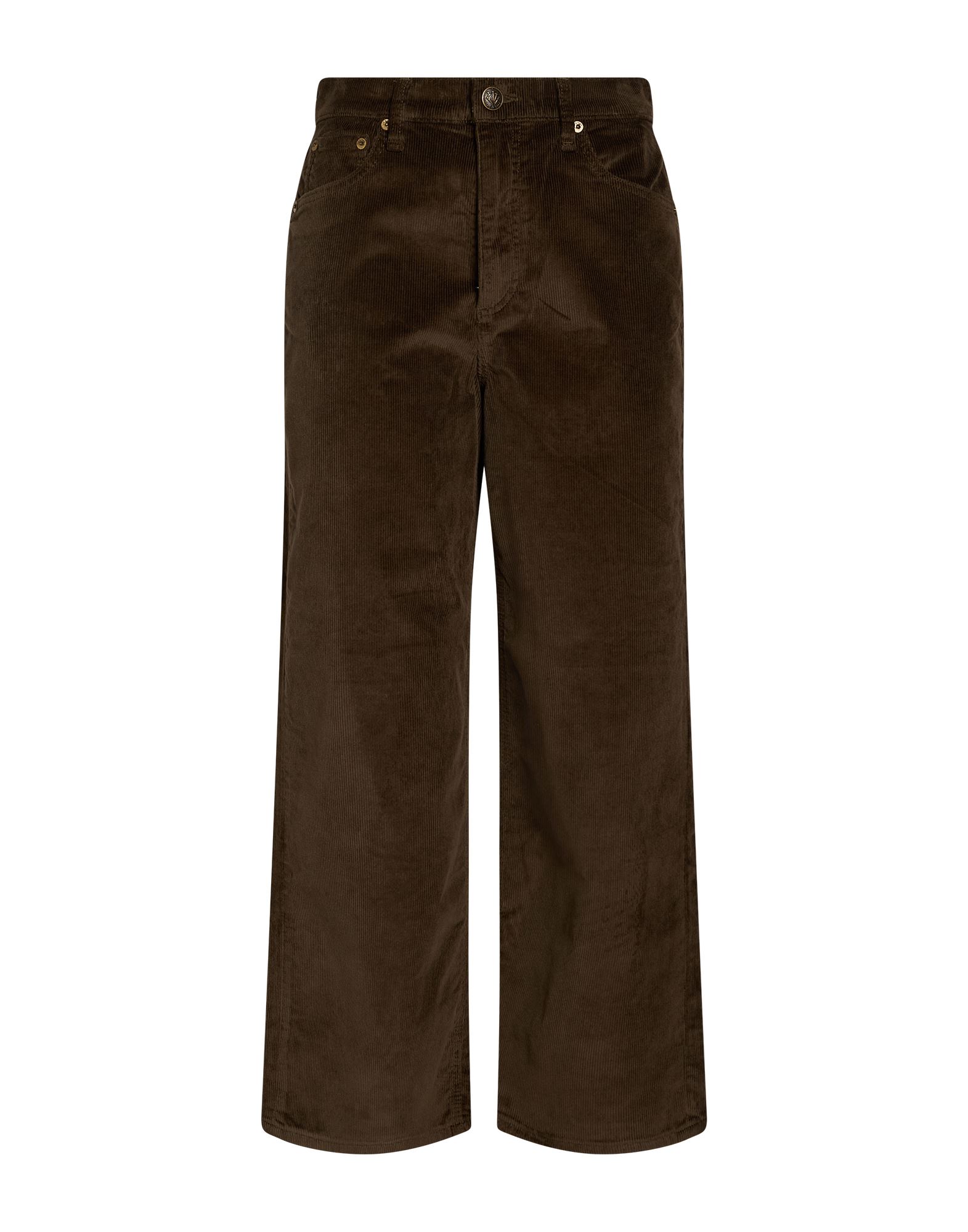 RAG & BONE RAG & BONE BOTTOMWEAR Σορτς & Βερμούδες
