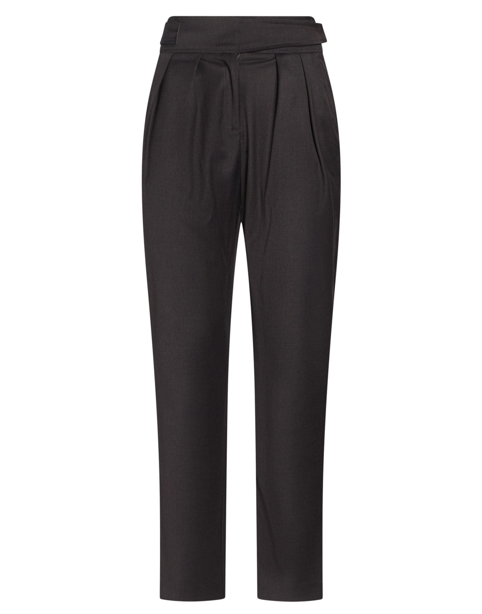 NENETTE BOTTOMWEAR Casual Παντελόνι
