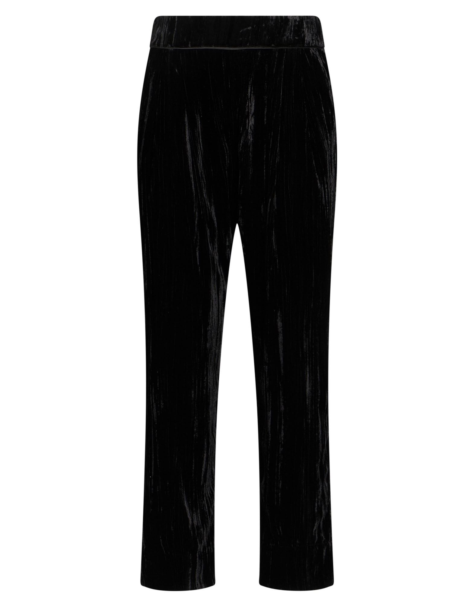 NENETTE BOTTOMWEAR Casual Παντελόνι