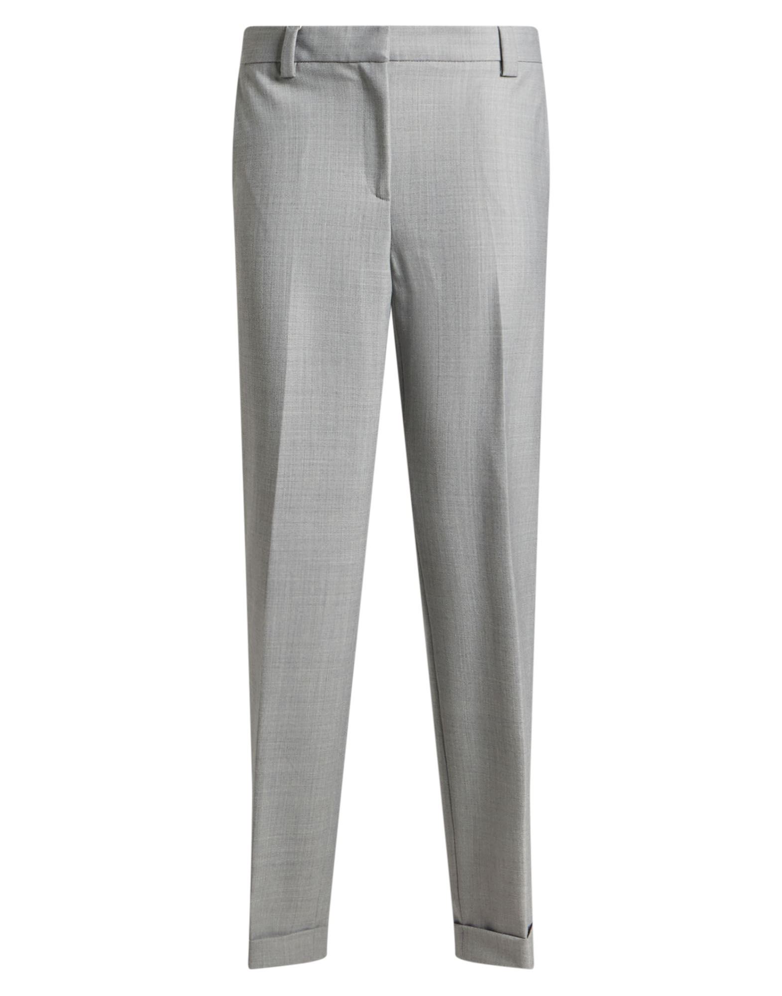 ANTONELLI ANTONELLI BOTTOMWEAR Casual Παντελόνι
