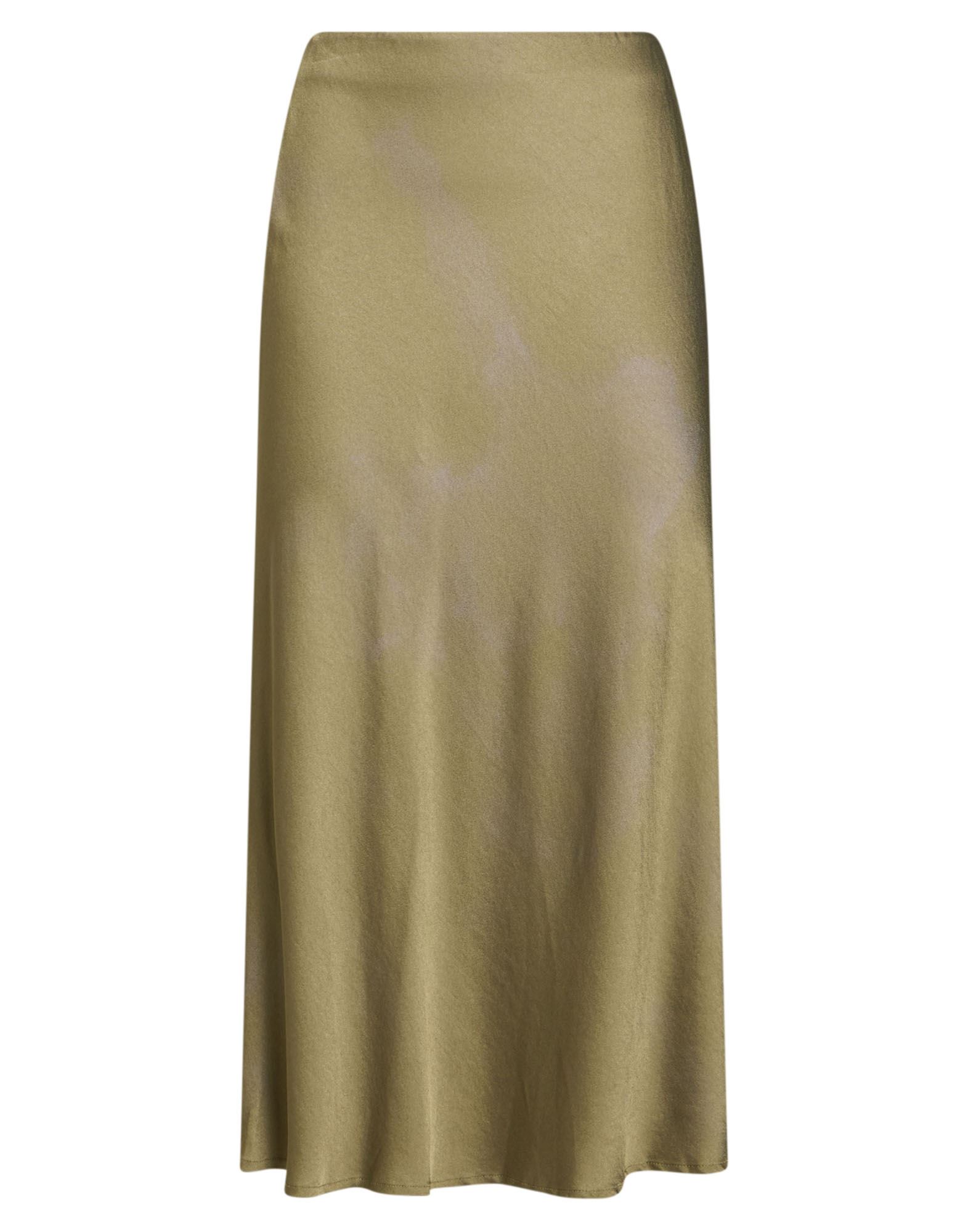 DRYKORN BOTTOMWEAR Μίντι φούστα