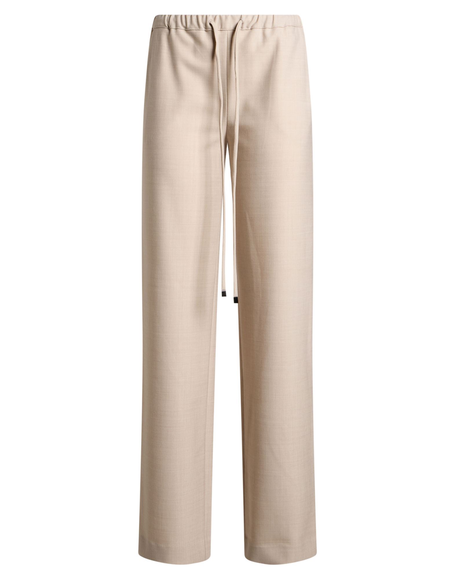 ANTONELLI ANTONELLI BOTTOMWEAR Casual Παντελόνι