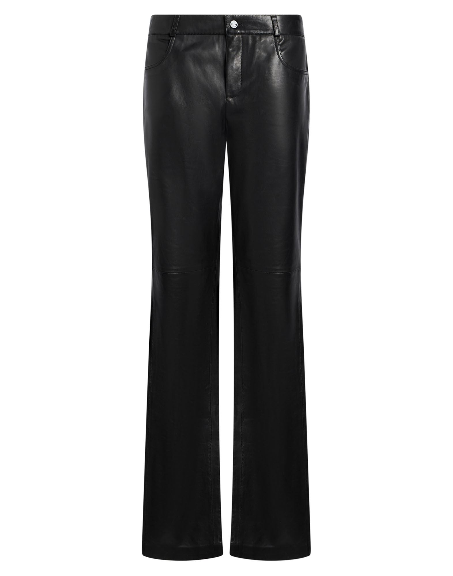 BARBARA BUI BARBARA BUI BOTTOMWEAR Casual Παντελόνι