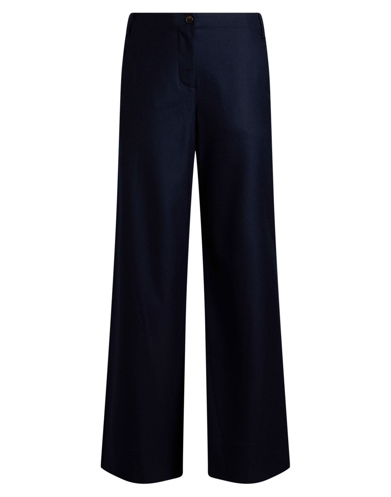 HEMISPHERE HEMISPHERE BOTTOMWEAR Casual Παντελόνι