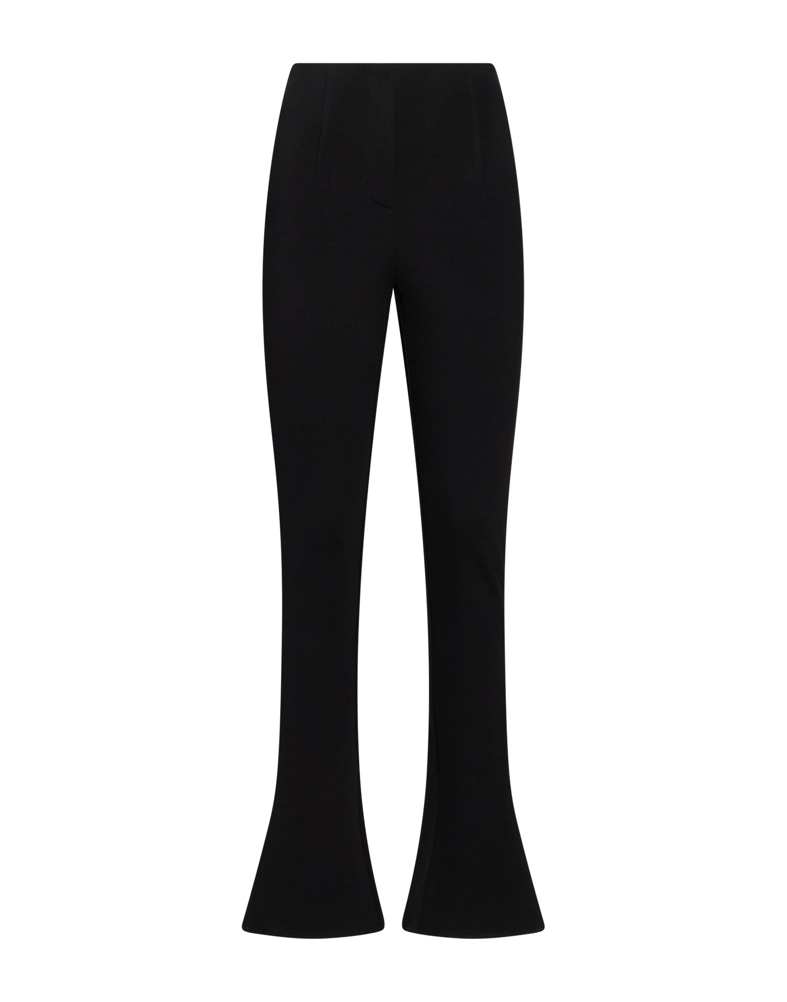SIMONA CORSELLINI BOTTOMWEAR Casual Παντελόνι