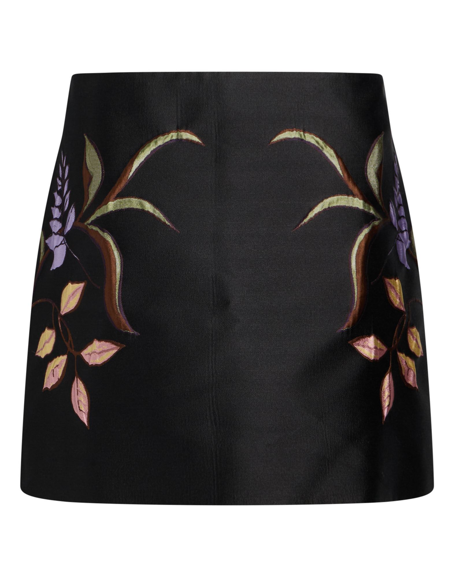 DOROTHEE SCHUMACHER DOROTHEE SCHUMACHER BOTTOMWEAR Μίνι φούστα