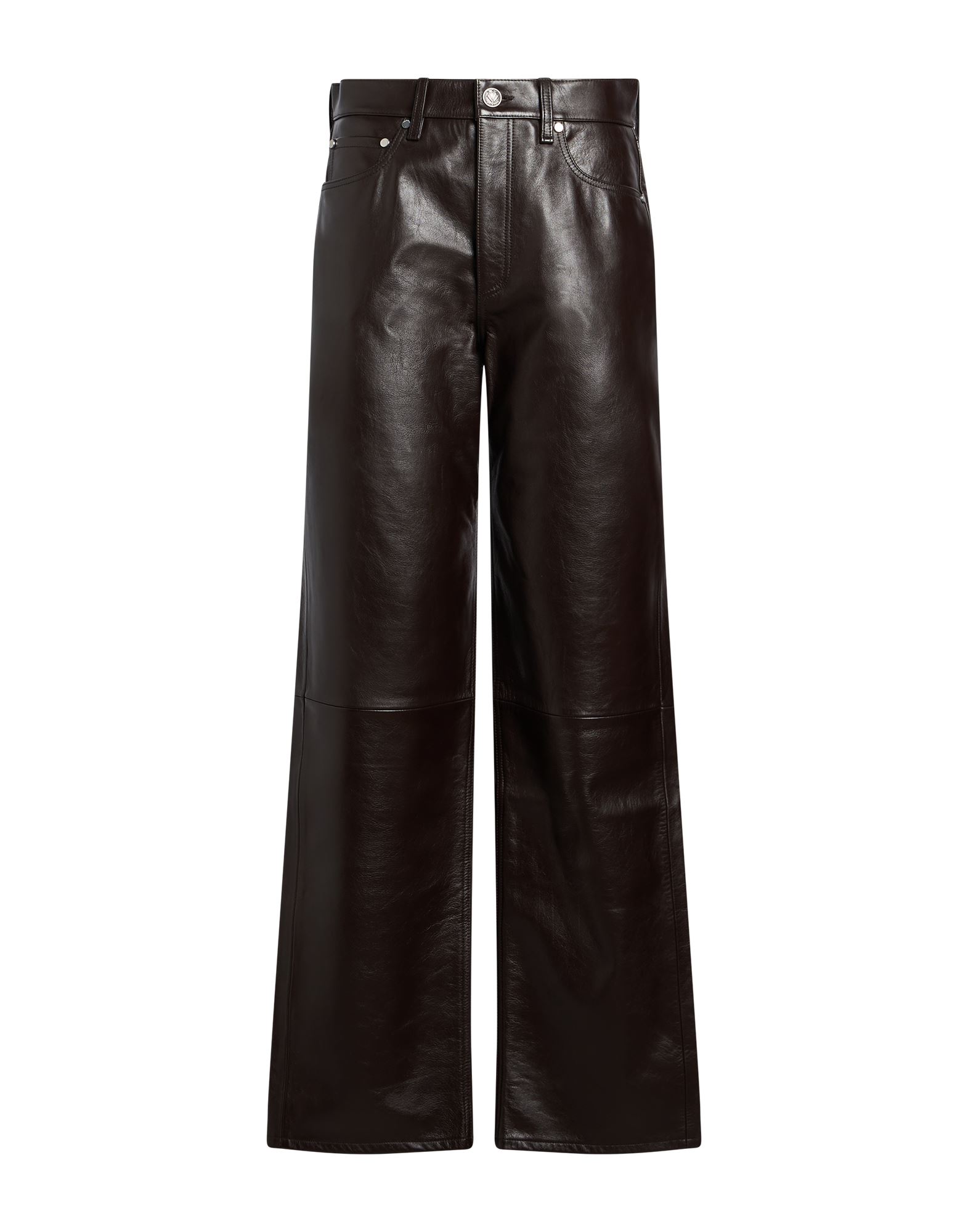 RAG & BONE RAG & BONE BOTTOMWEAR Casual Παντελόνι