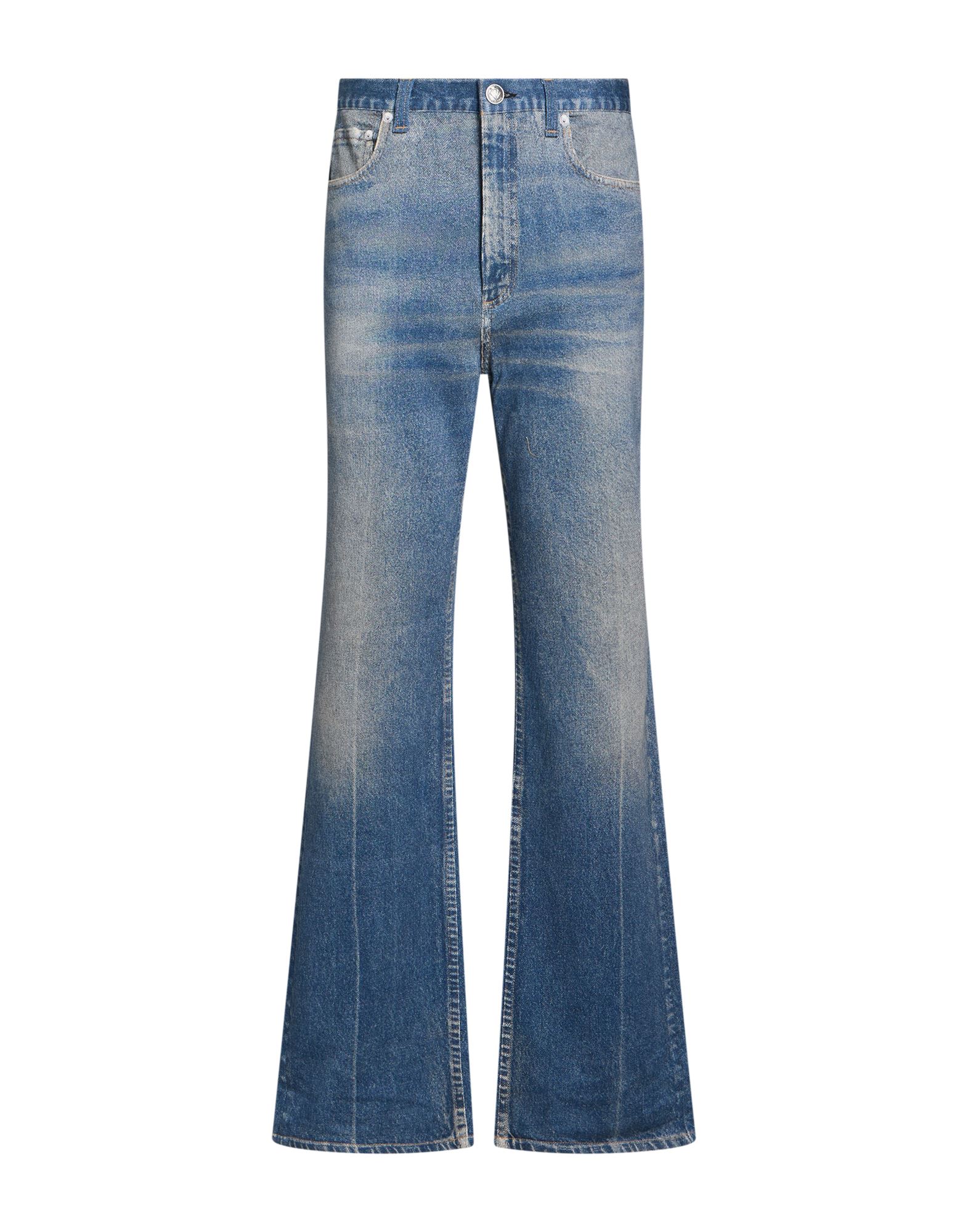 RAG & BONE BOTTOMWEAR Τζιν