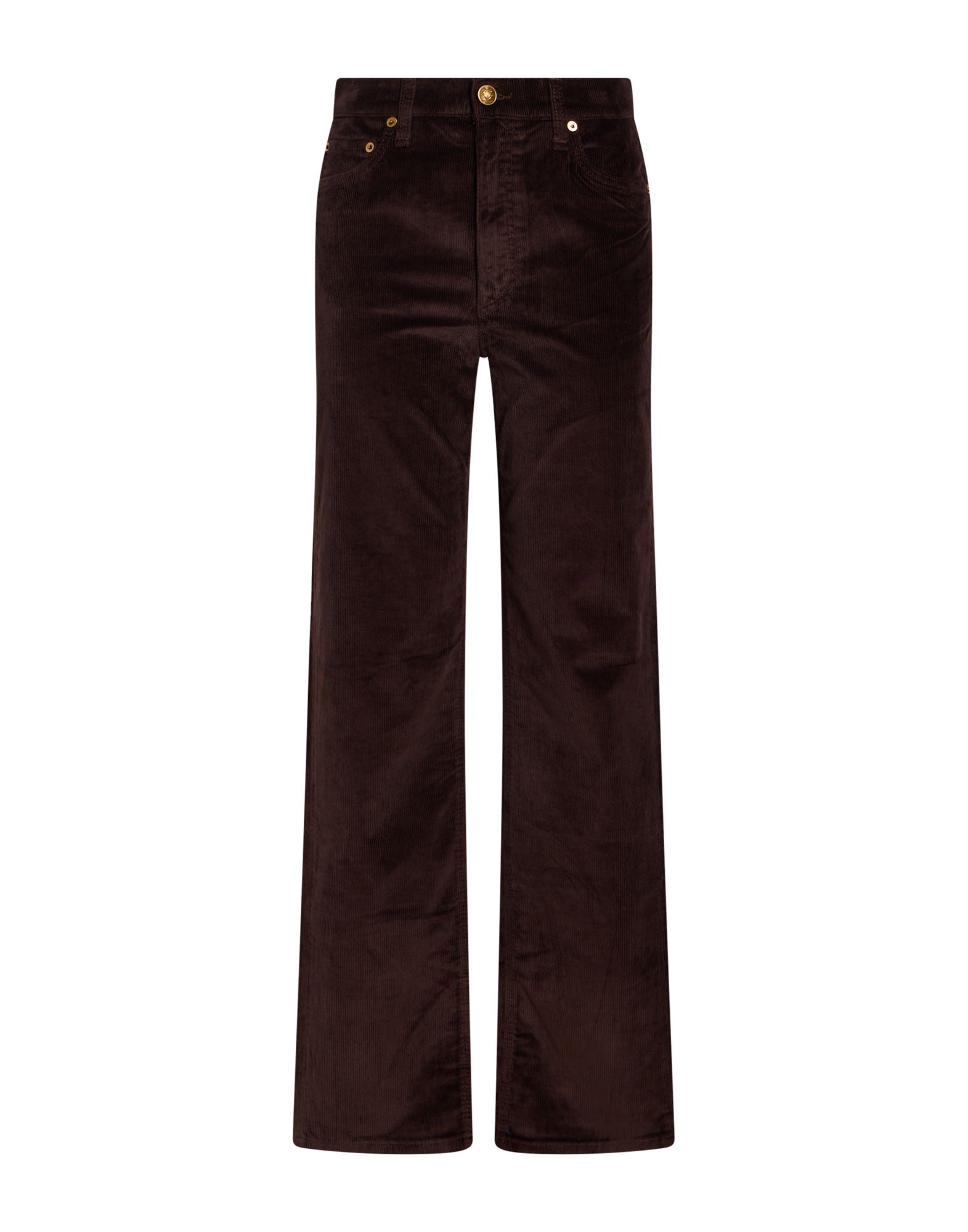 RAG & BONE RAG & BONE BOTTOMWEAR Casual Παντελόνι