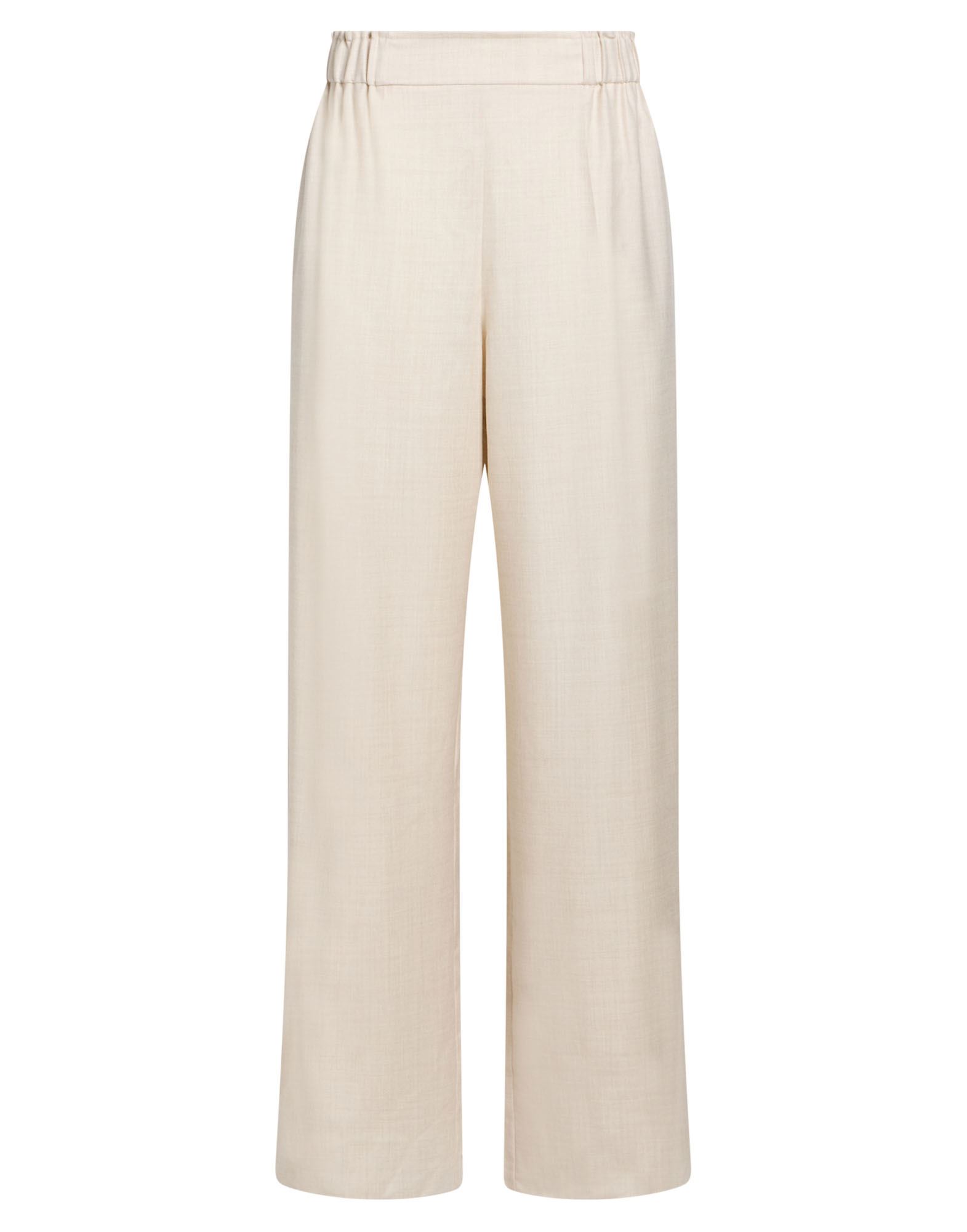 NATAN NATAN BOTTOMWEAR Casual Παντελόνι