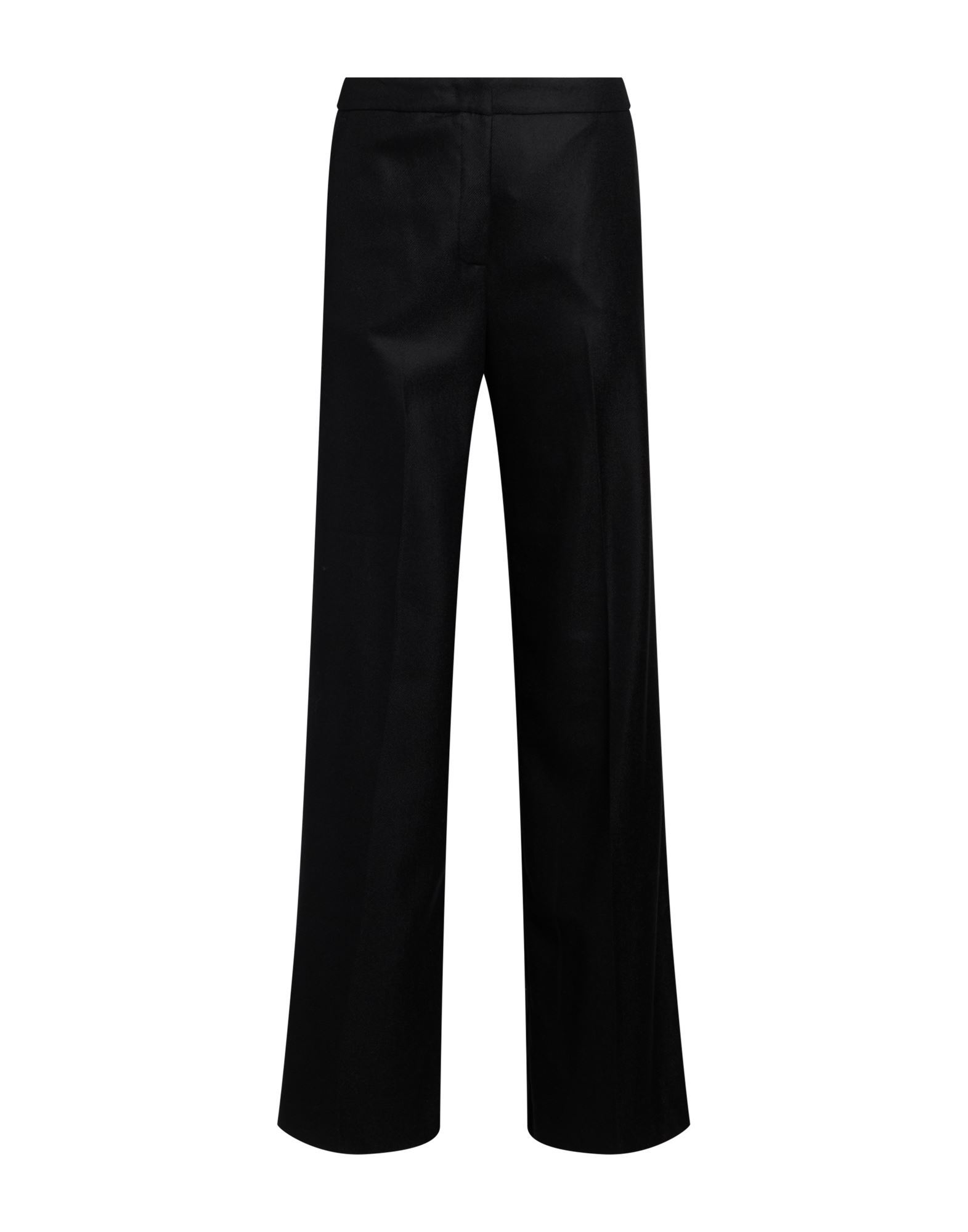 AMINA RUBINACCI AMINA RUBINACCI BOTTOMWEAR Casual Παντελόνι