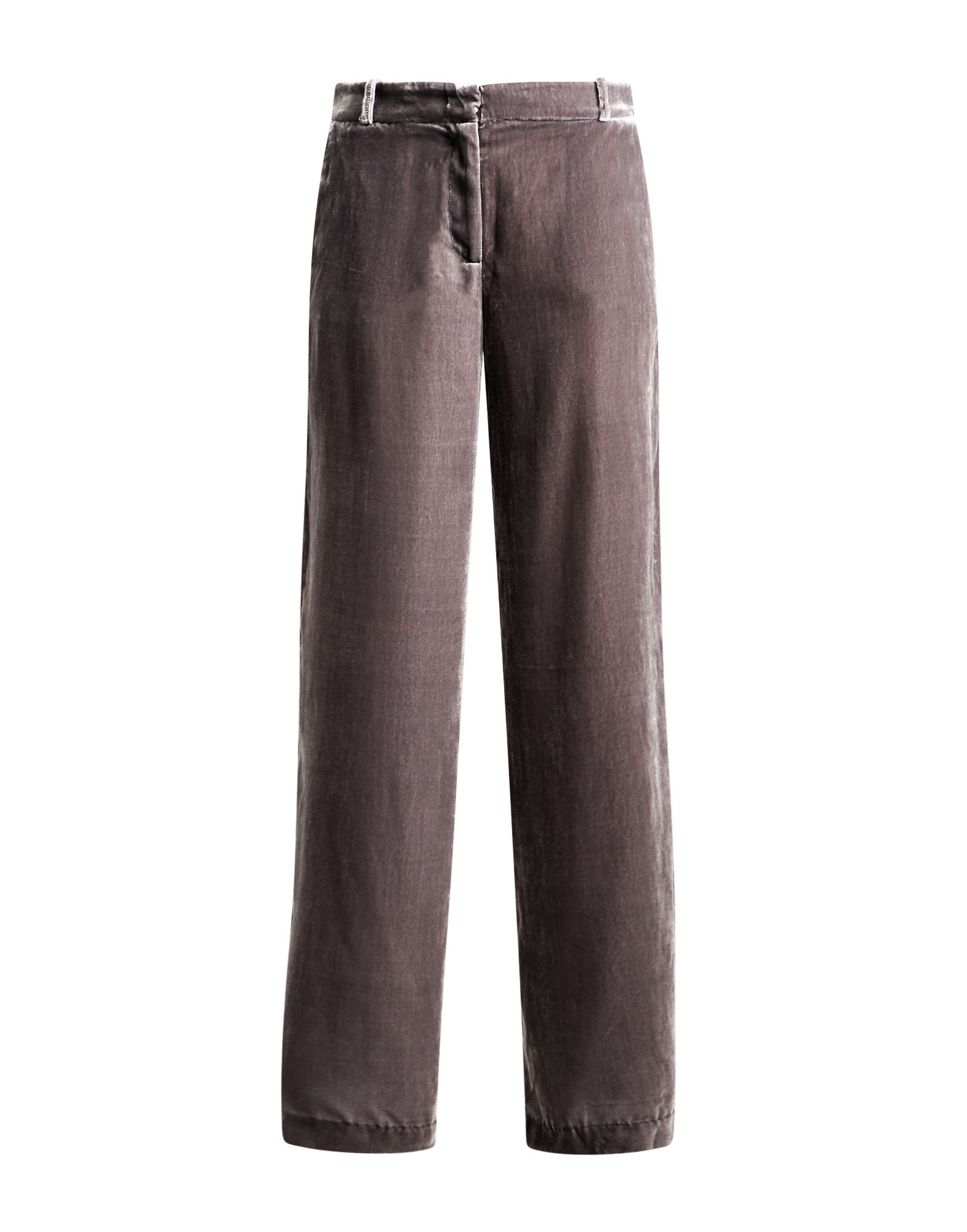 KILTIE KILTIE BOTTOMWEAR Casual Παντελόνι