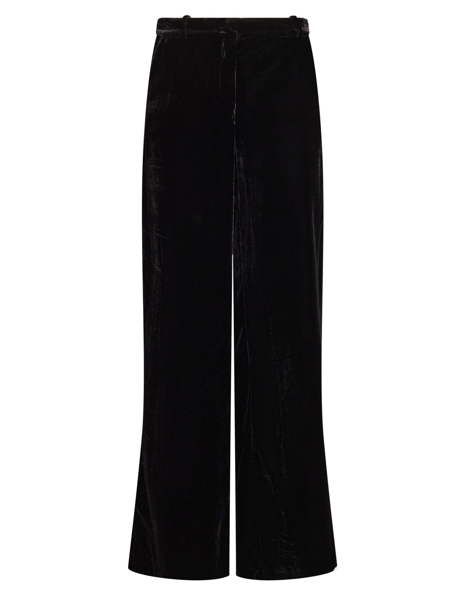 KILTIE KILTIE BOTTOMWEAR Casual Παντελόνι