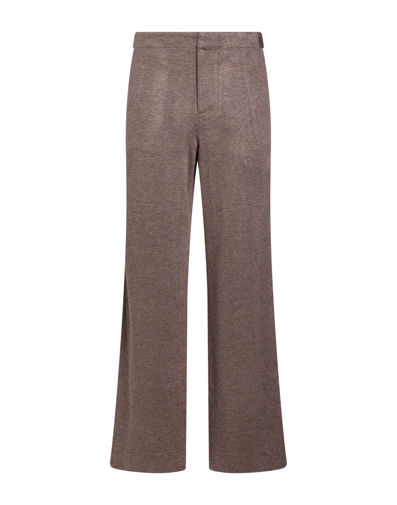RAG & BONE RAG & BONE BOTTOMWEAR Casual Παντελόνι