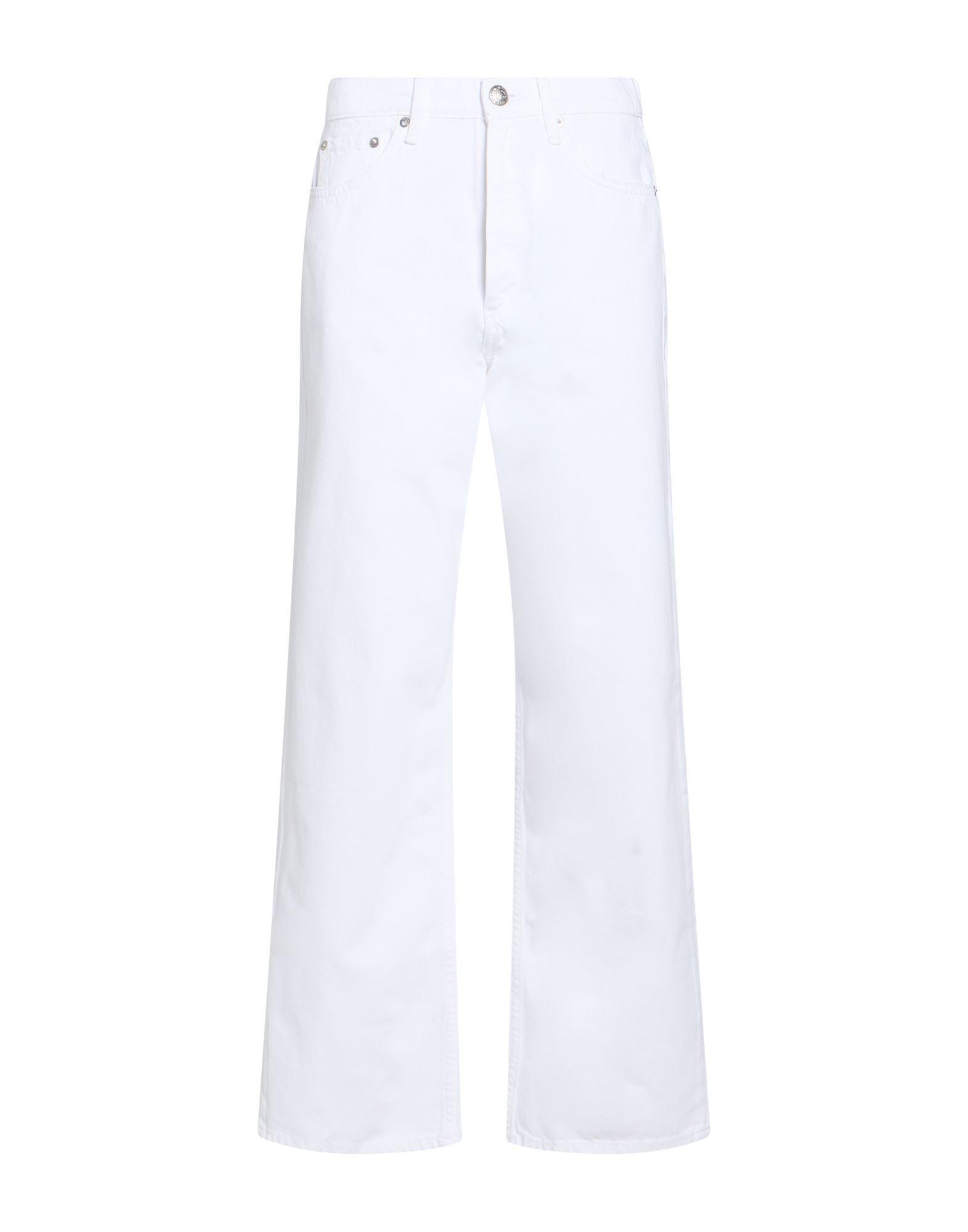 RAG & BONE RAG & BONE BOTTOMWEAR Τζιν