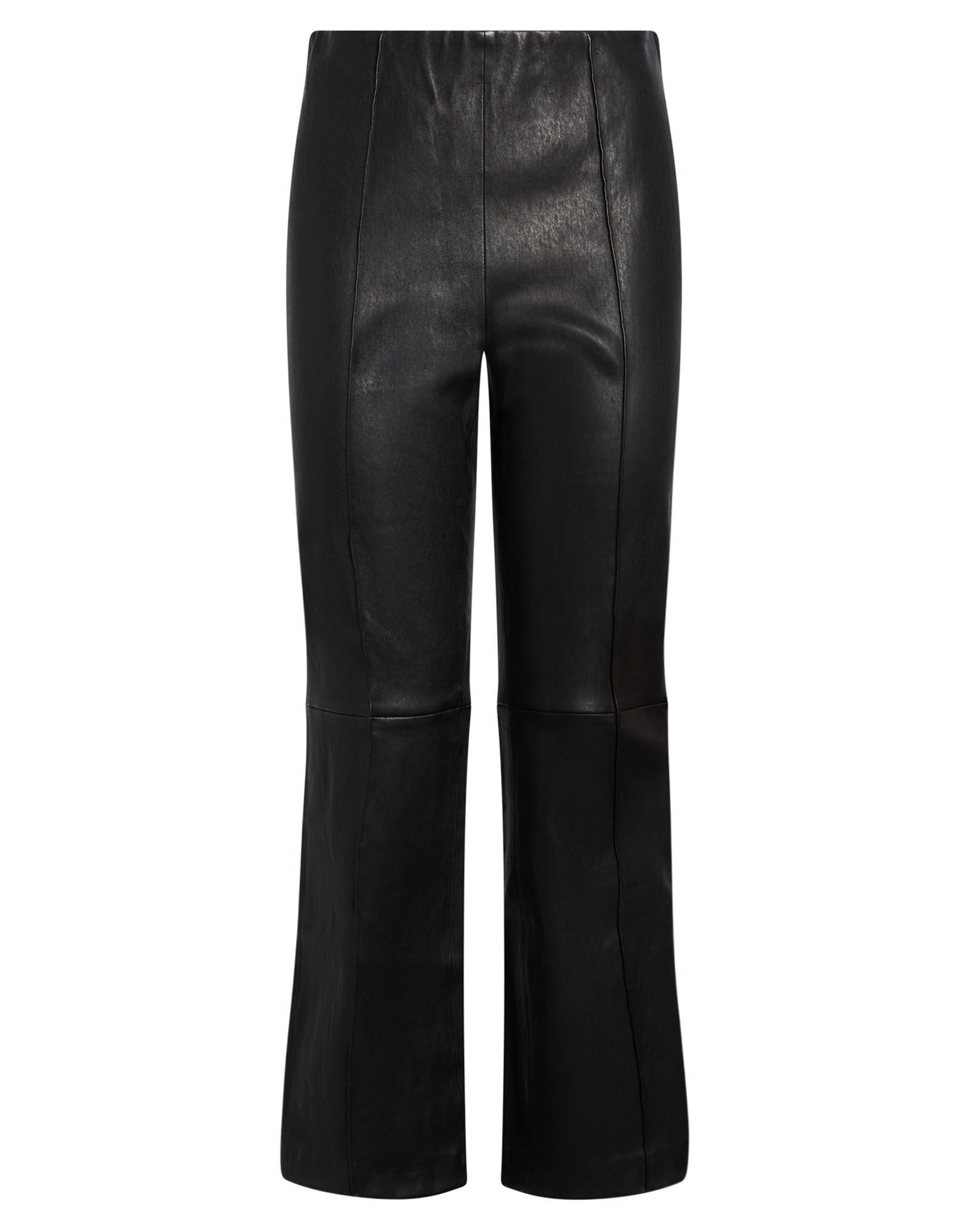 RAG & BONE RAG & BONE BOTTOMWEAR Casual Παντελόνι