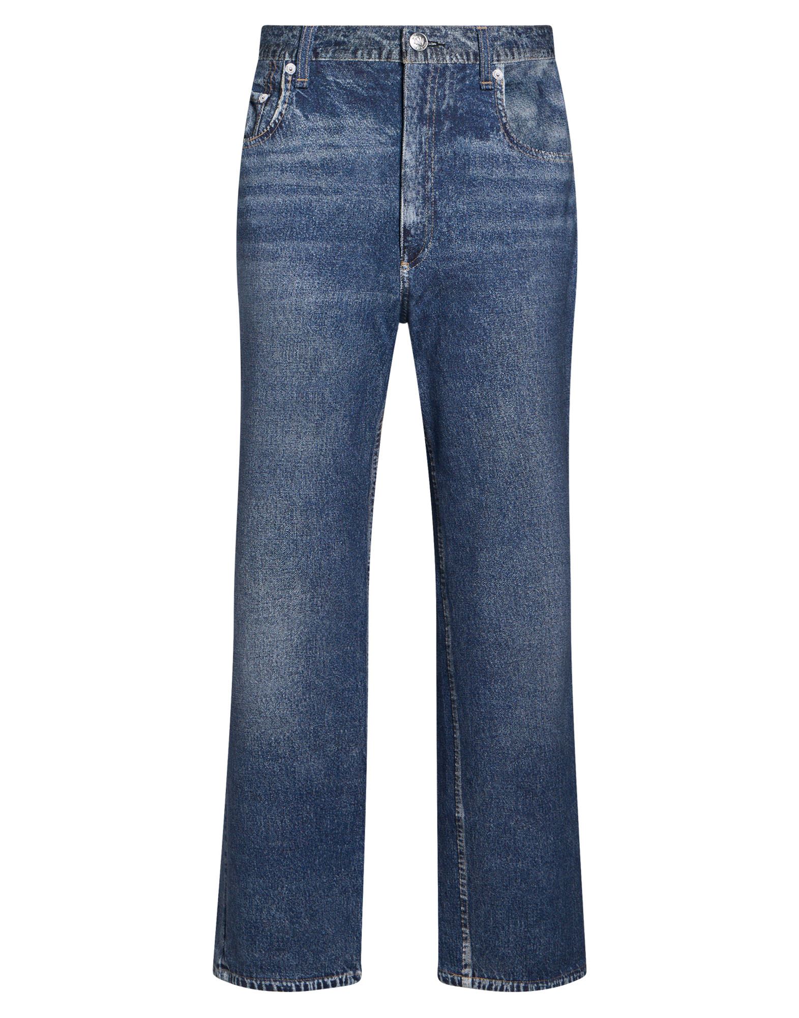 RAG & BONE BOTTOMWEAR Τζιν