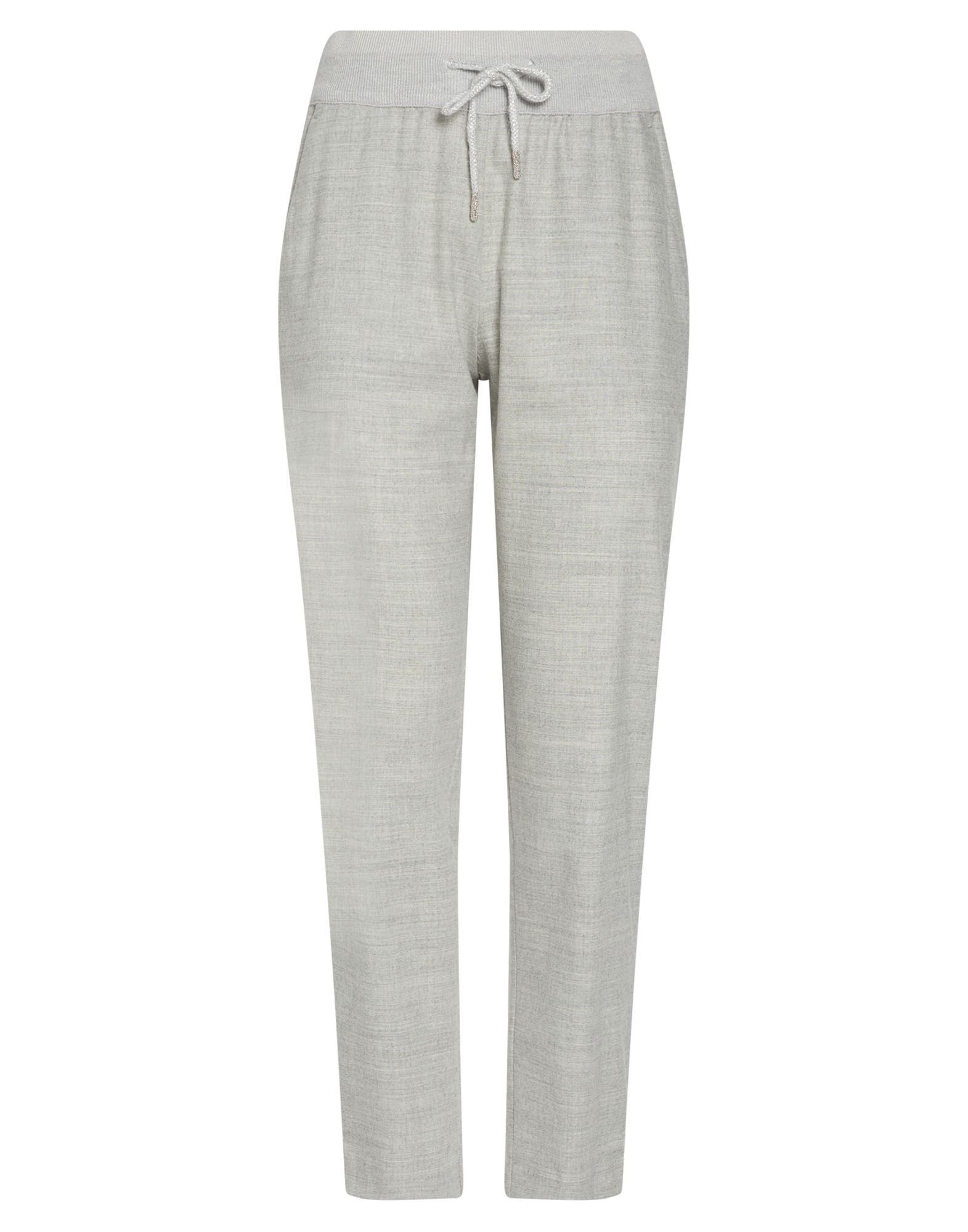 PANICALE BOTTOMWEAR Casual Παντελόνι