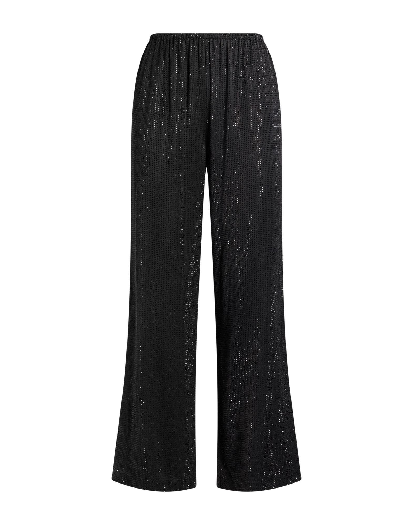 ALEXANDER WANG ALEXANDER WANG BOTTOMWEAR Casual Παντελόνι