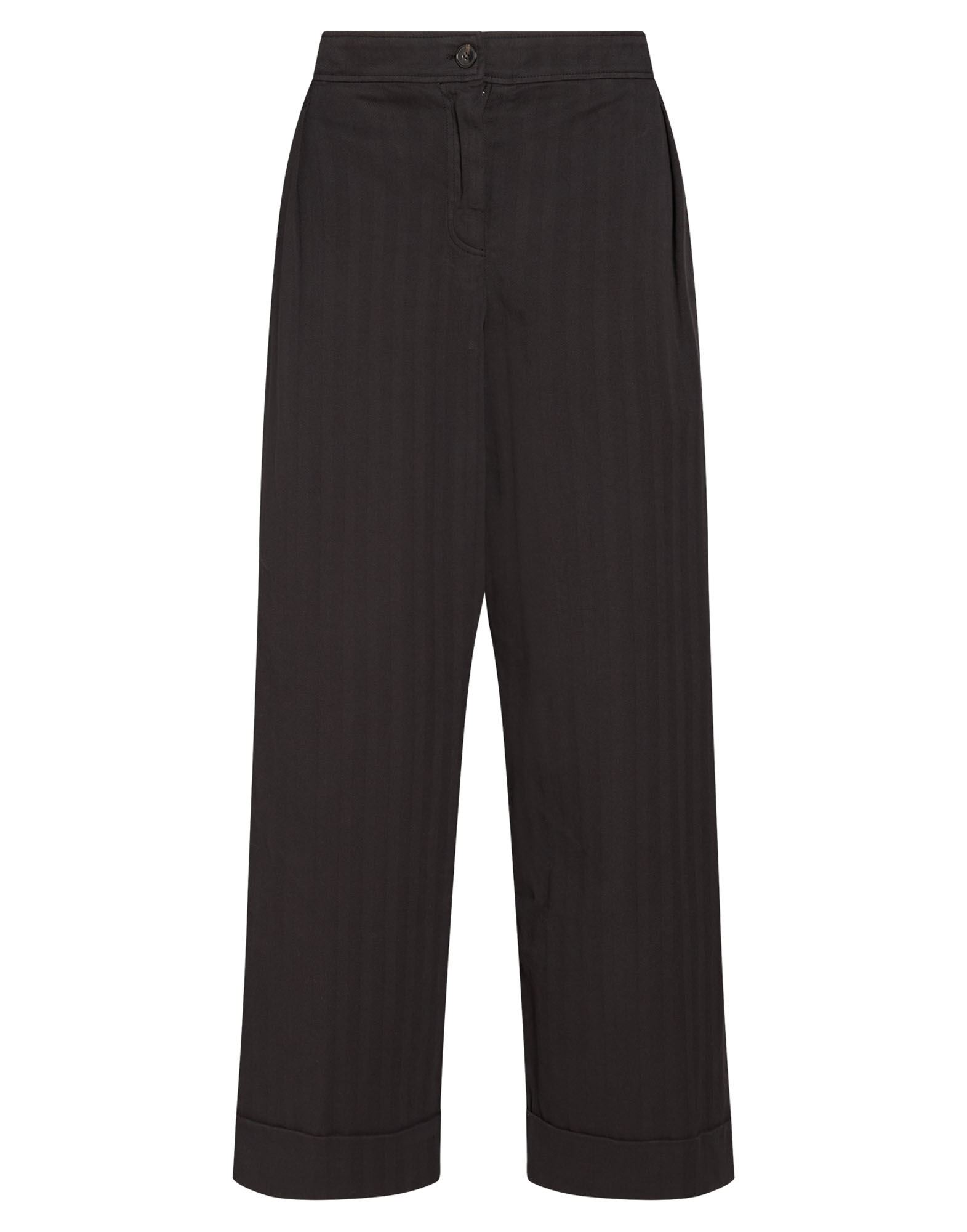 KILTIE BOTTOMWEAR Casual Παντελόνι