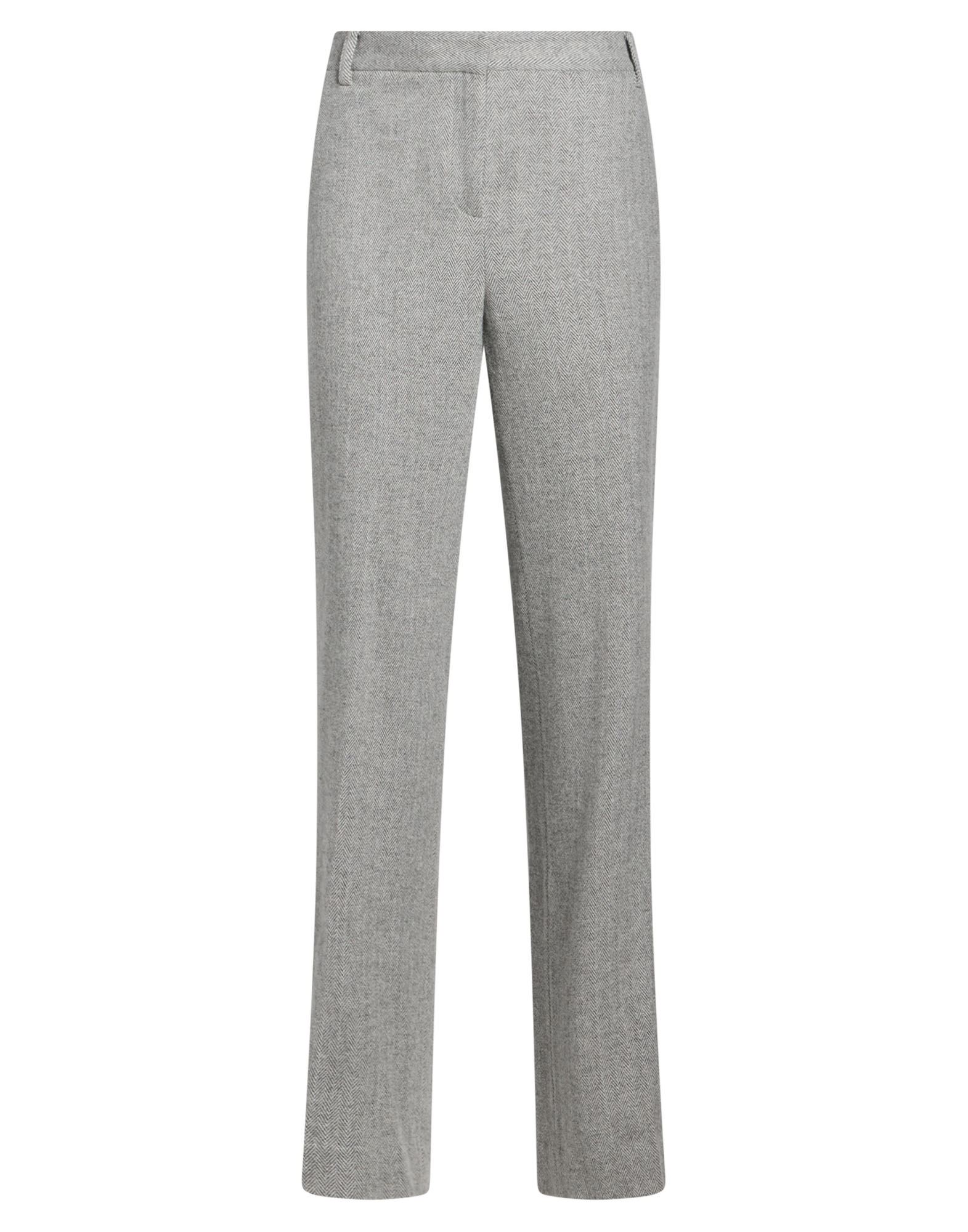 ANTONELLI ANTONELLI BOTTOMWEAR Casual Παντελόνι