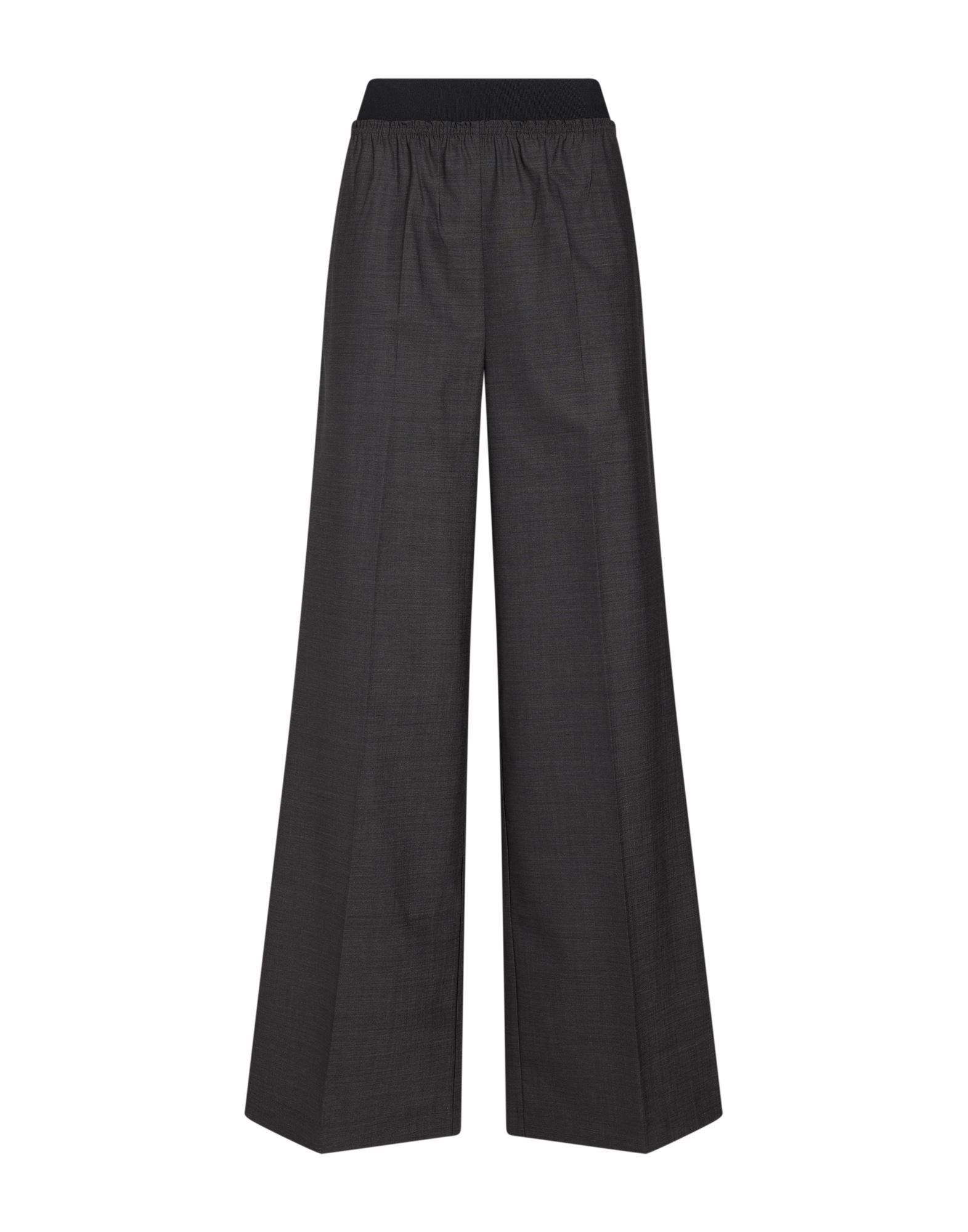 ALPHA STUDIO ALPHA STUDIO BOTTOMWEAR Casual Παντελόνι