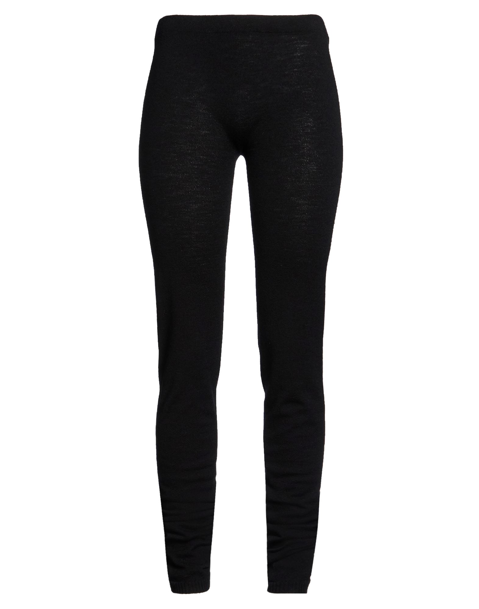 ROBERTO COLLINA ROBERTO COLLINA BOTTOMWEAR Casual Παντελόνι