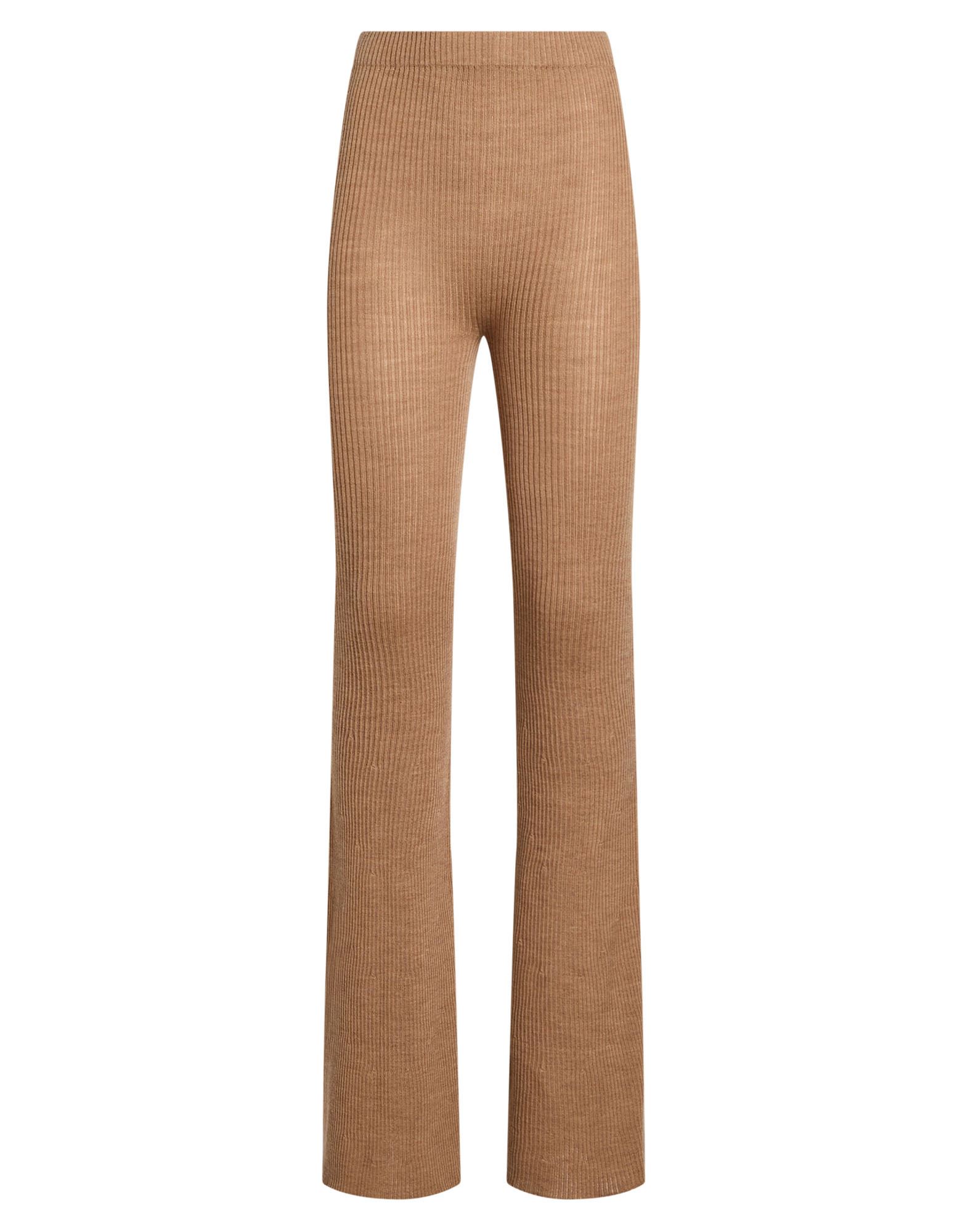 ROBERTO COLLINA ROBERTO COLLINA BOTTOMWEAR Casual Παντελόνι