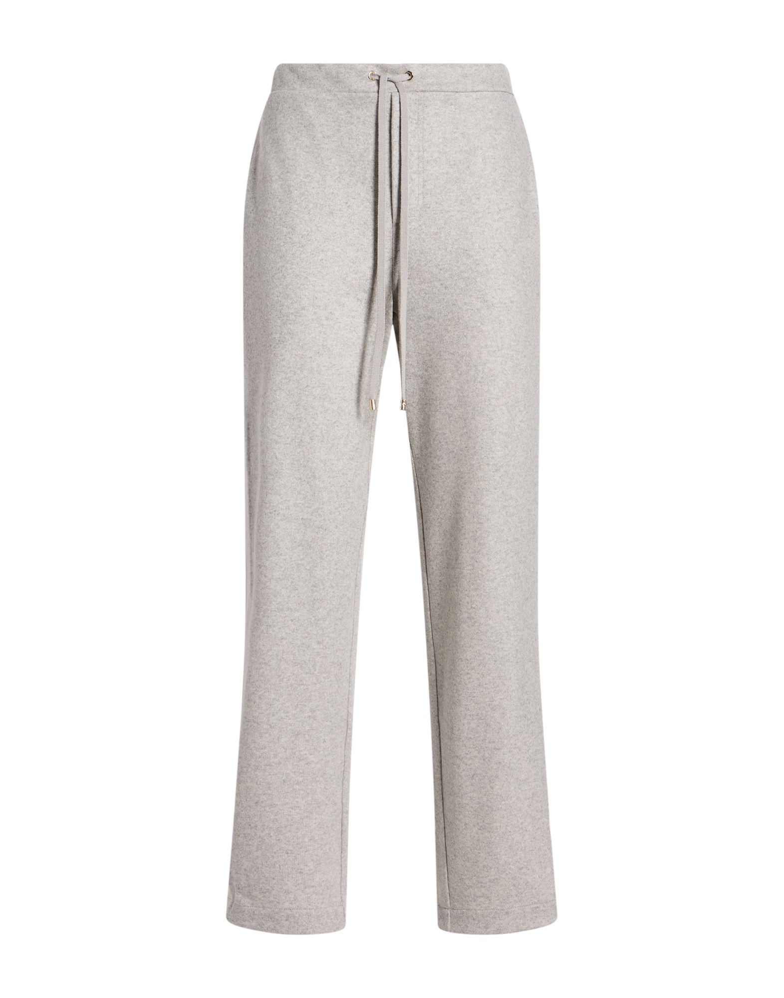 LORENA ANTONIAZZI LORENA ANTONIAZZI BOTTOMWEAR Casual Παντελόνι