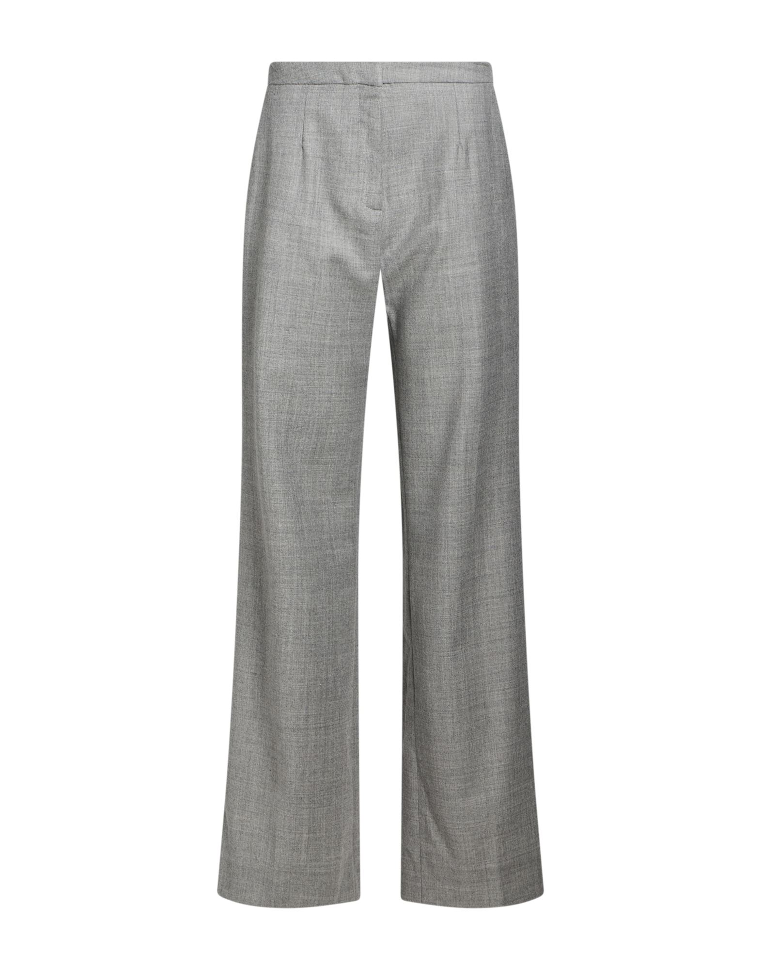 NATAN NATAN BOTTOMWEAR Casual Παντελόνι