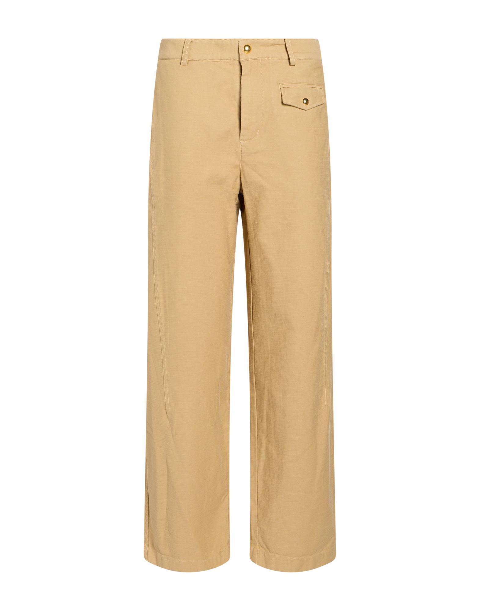 RAG & BONE RAG & BONE BOTTOMWEAR Casual Παντελόνι