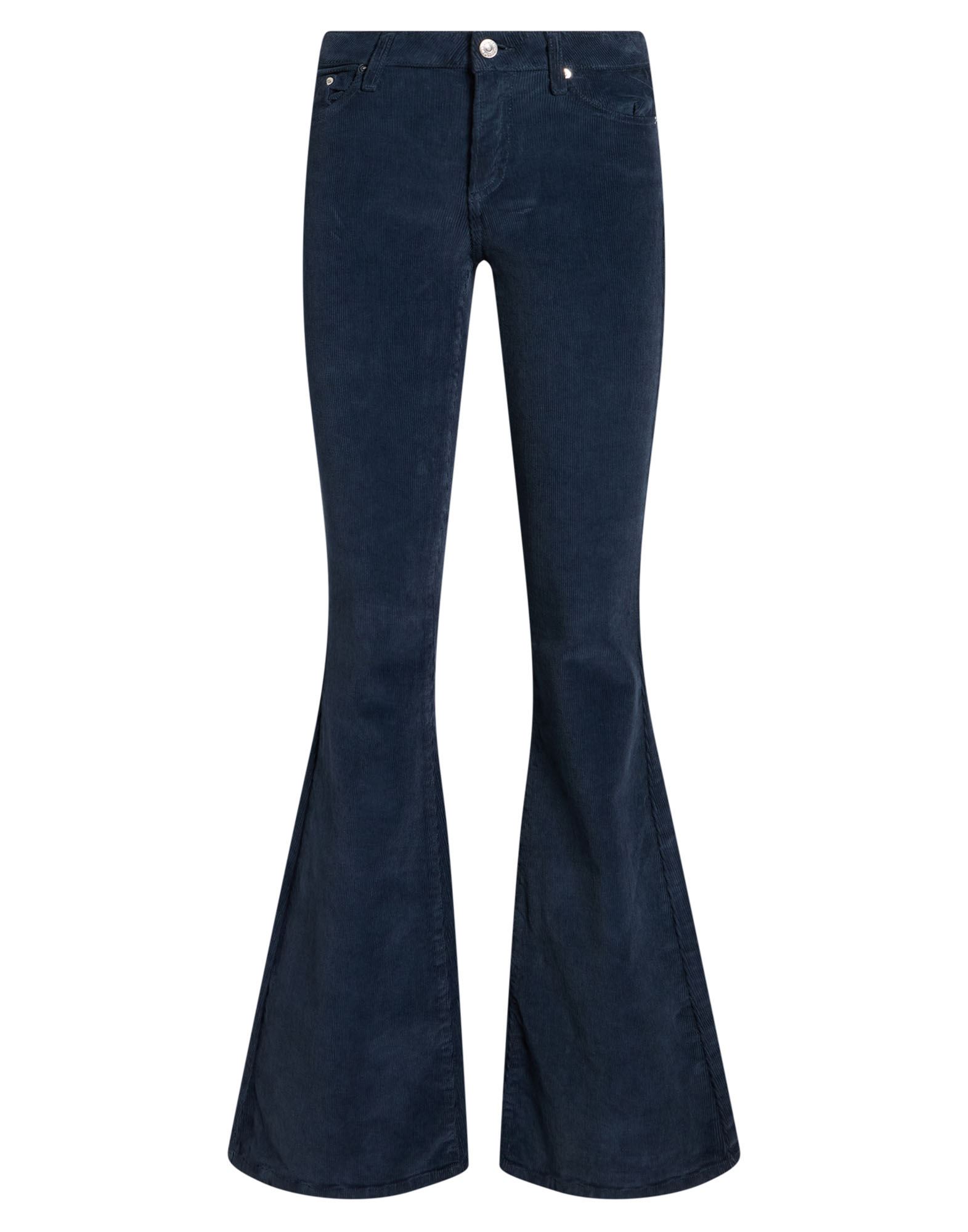 ROŸ ROGER'S BOTTOMWEAR Casual Παντελόνι