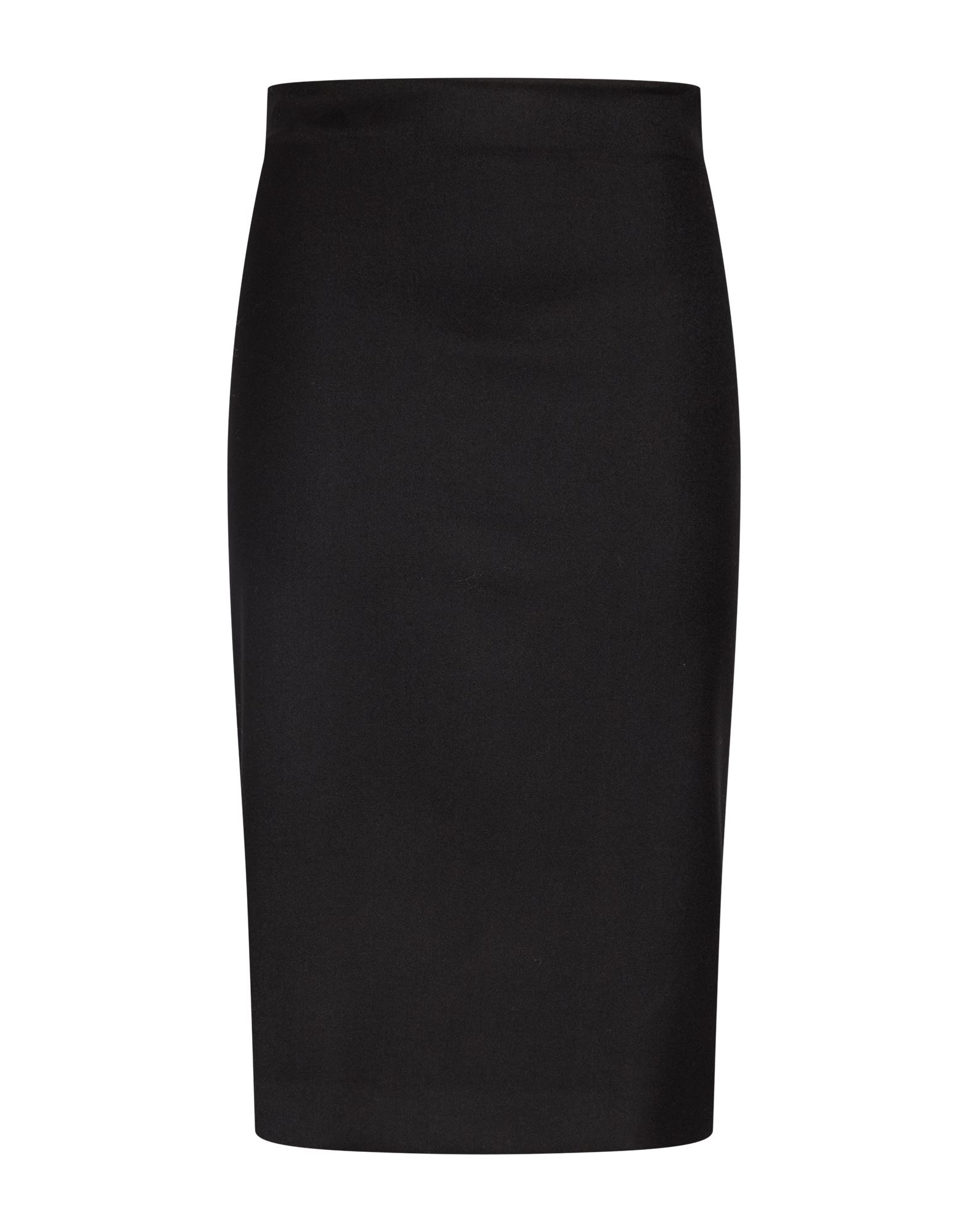 ALBERTA FERRETTI ALBERTA FERRETTI BOTTOMWEAR Μίντι φούστα