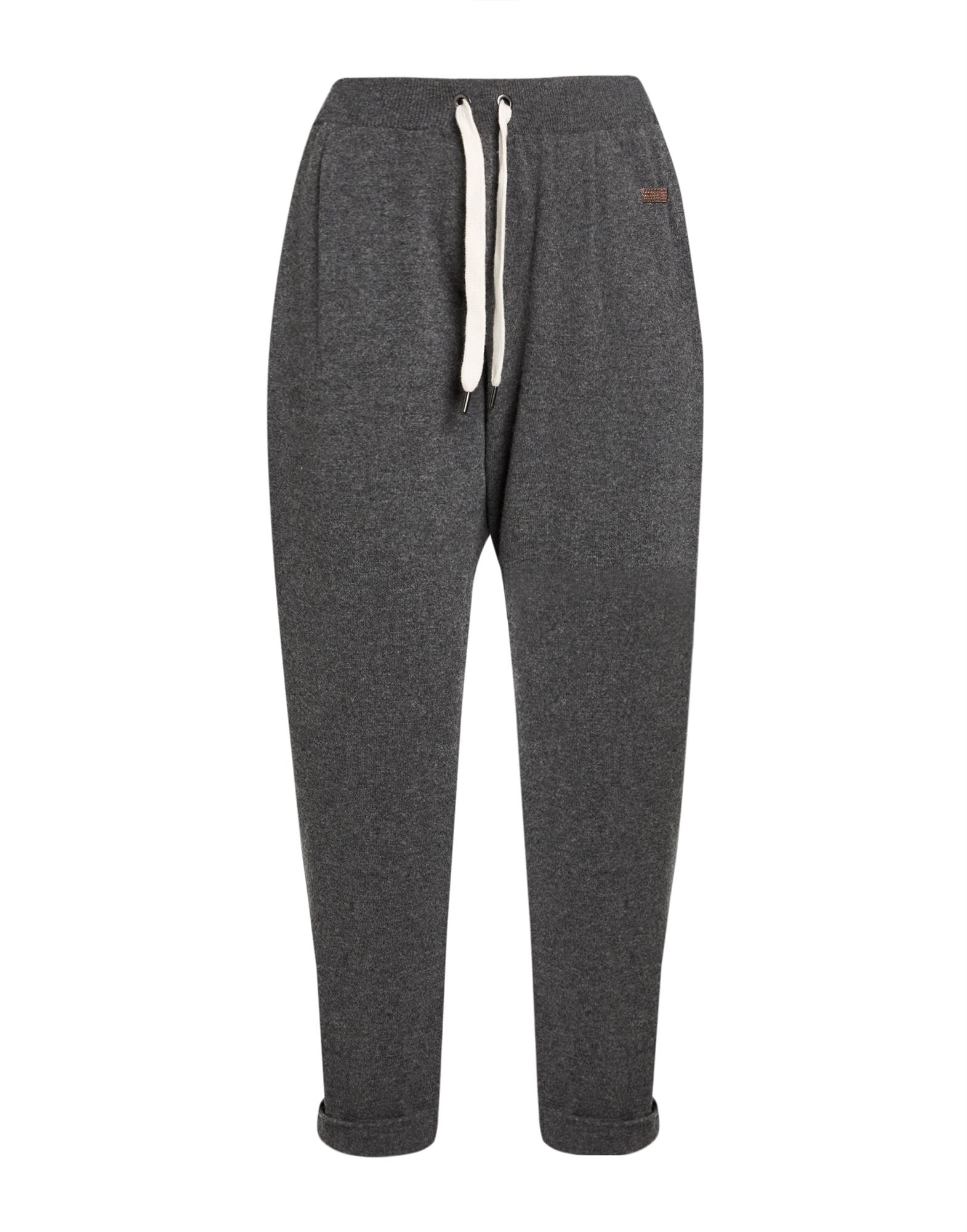 BRUNELLO CUCINELLI BRUNELLO CUCINELLI BOTTOMWEAR Casual Παντελόνι