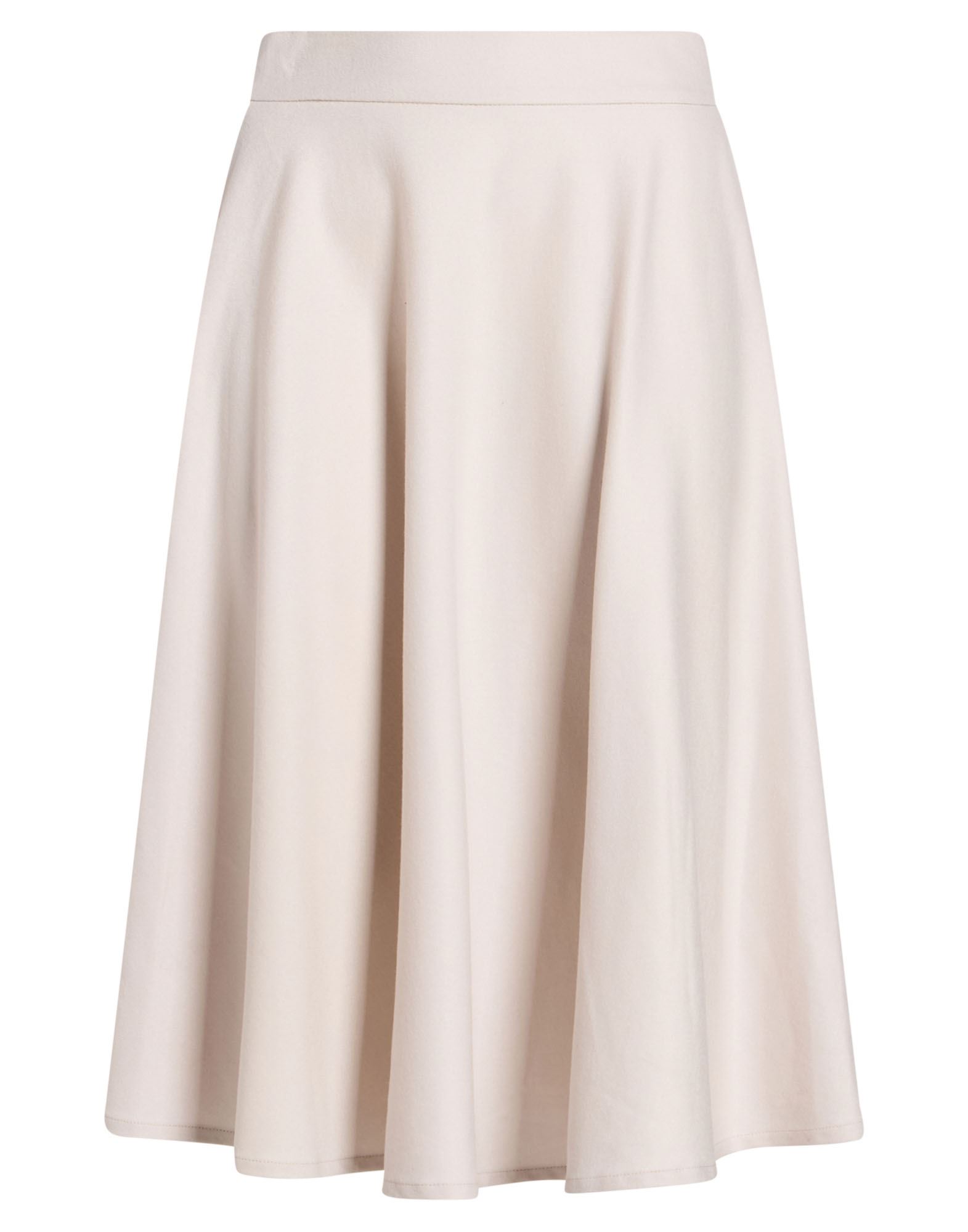 AMINA RUBINACCI BOTTOMWEAR Μίντι φούστα