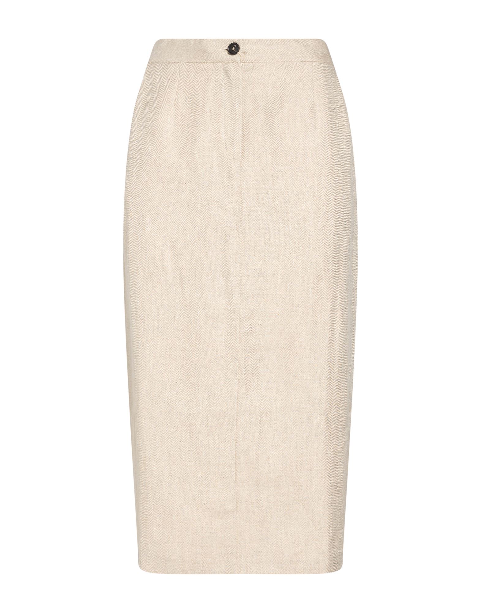 PT Torino PT Torino BOTTOMWEAR Μίντι φούστα