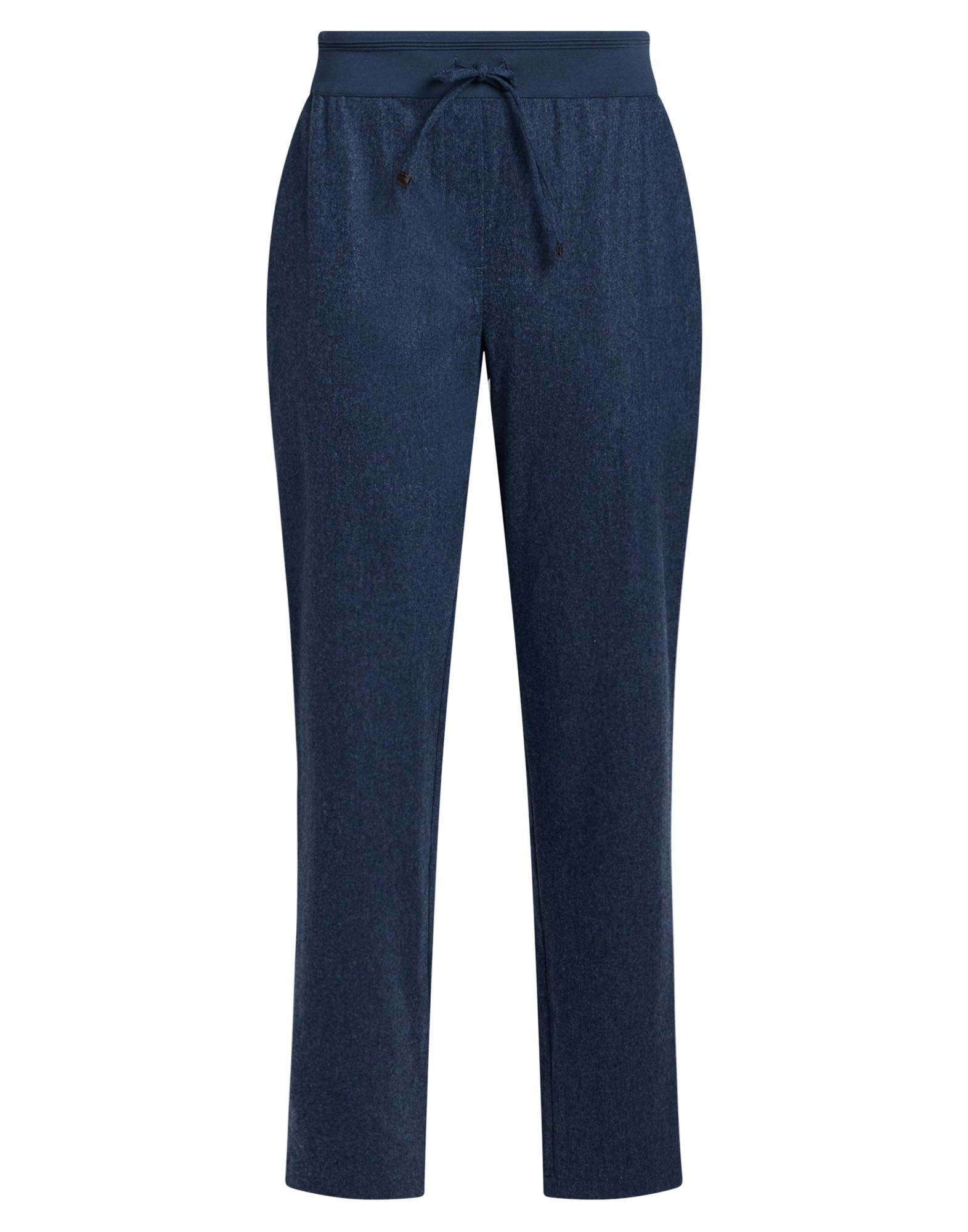 LORENA ANTONIAZZI BOTTOMWEAR Casual Παντελόνι