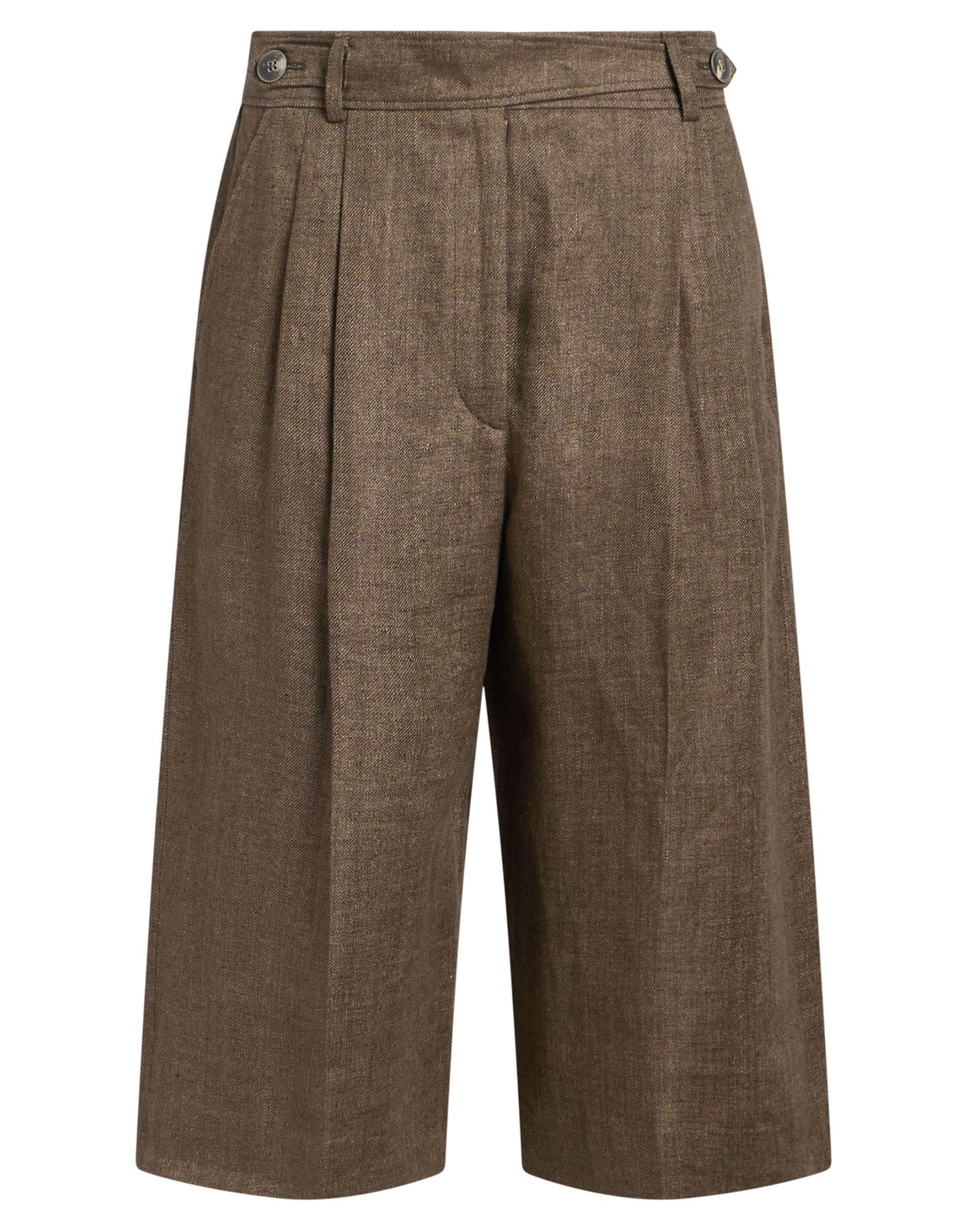 QL2  QUELLEDUE QL2 QUELLEDUE BOTTOMWEAR Σορτς & Βερμούδες